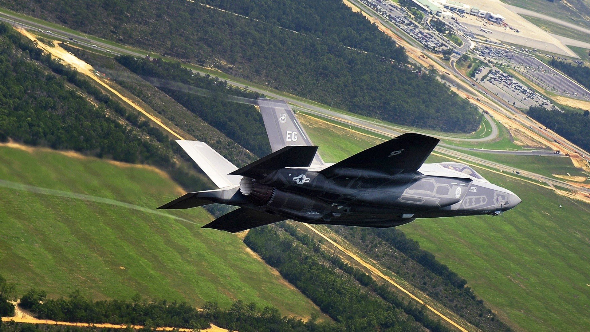 爆冷！CBA山西队跨洲际终结湖人总决赛连胜，篮球新秩序初现？