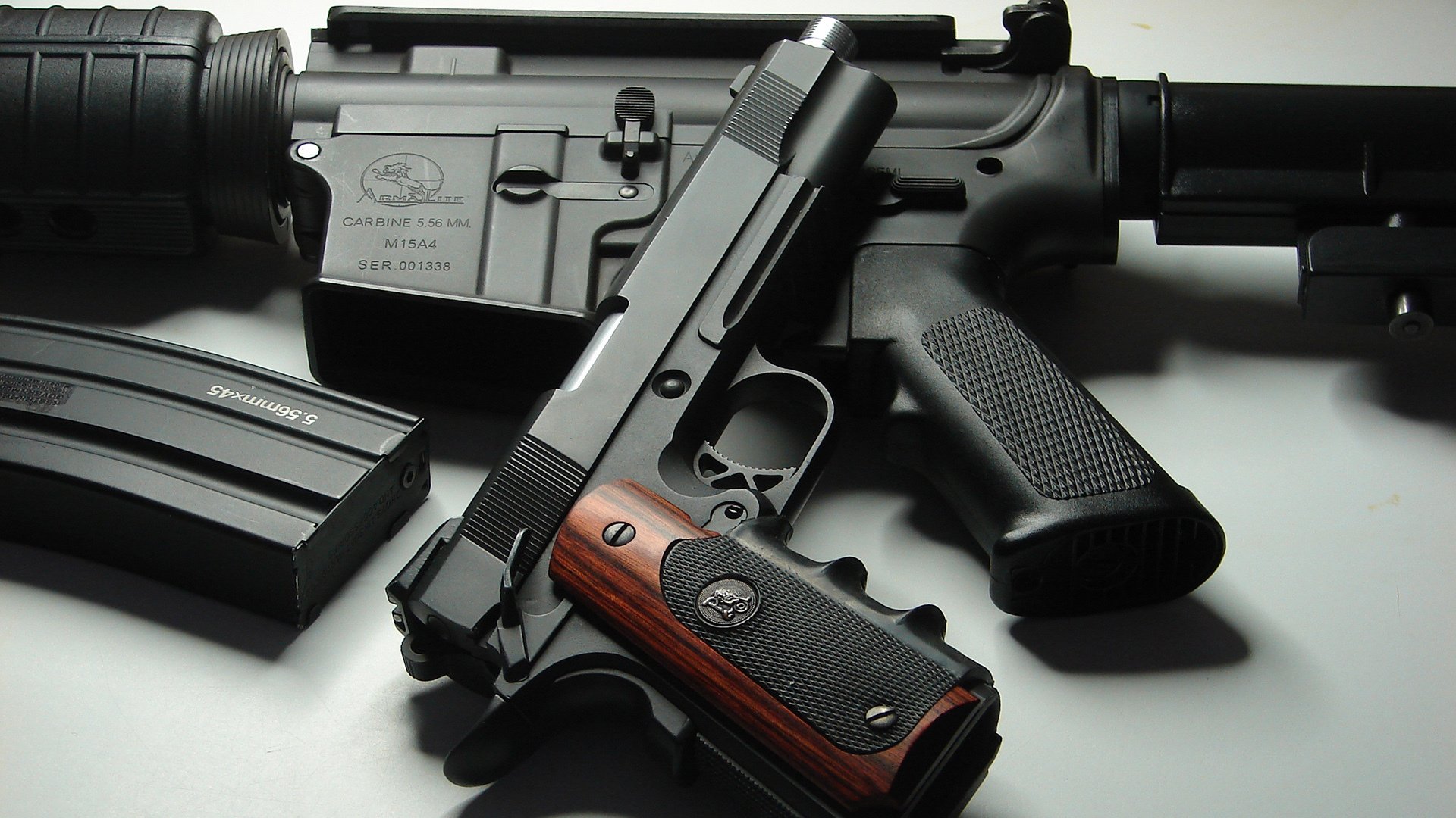 爆冷！CBA山西队跨洲际终结湖人总决赛连胜，篮球新秩序初现？