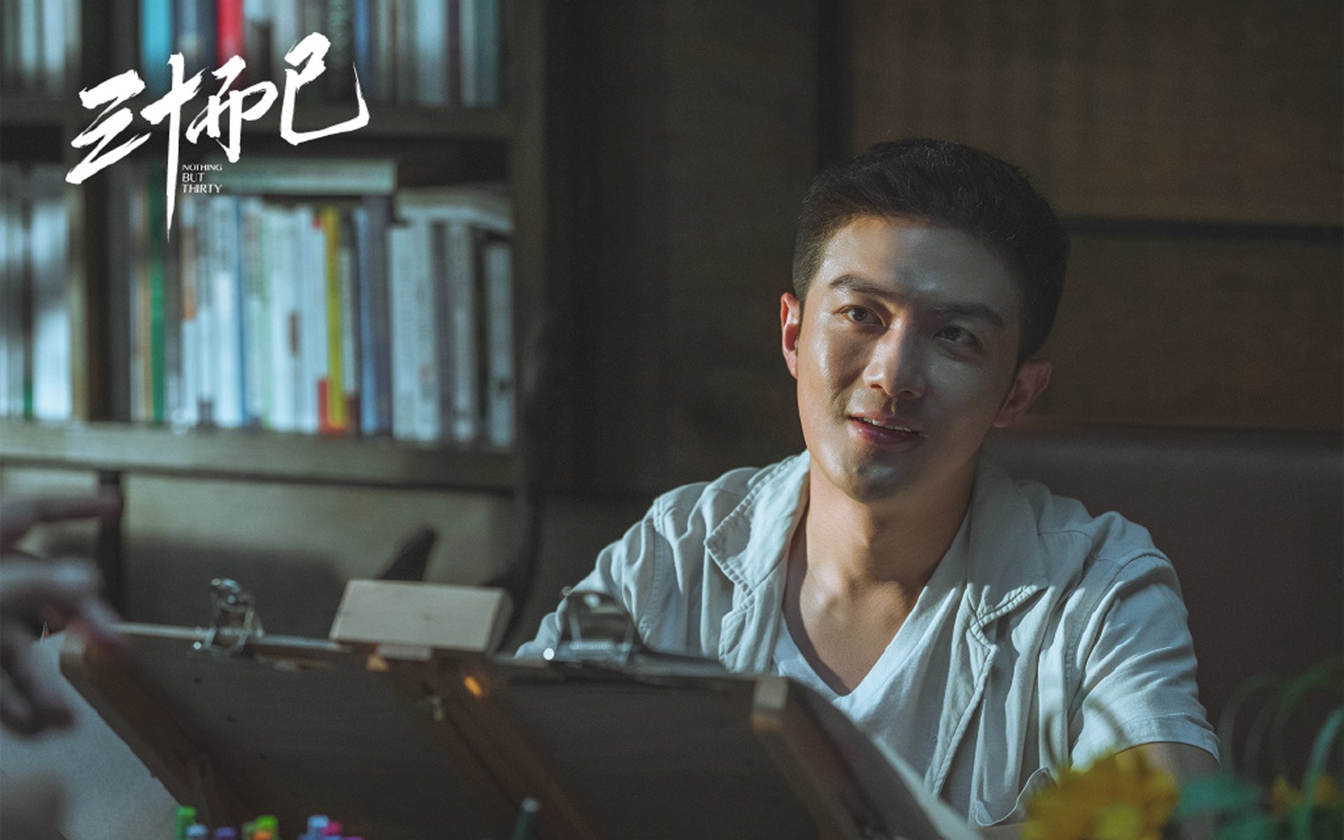 手术刀与棋盘,英格拉姆的关键节点得分与广东队的节奏哲学