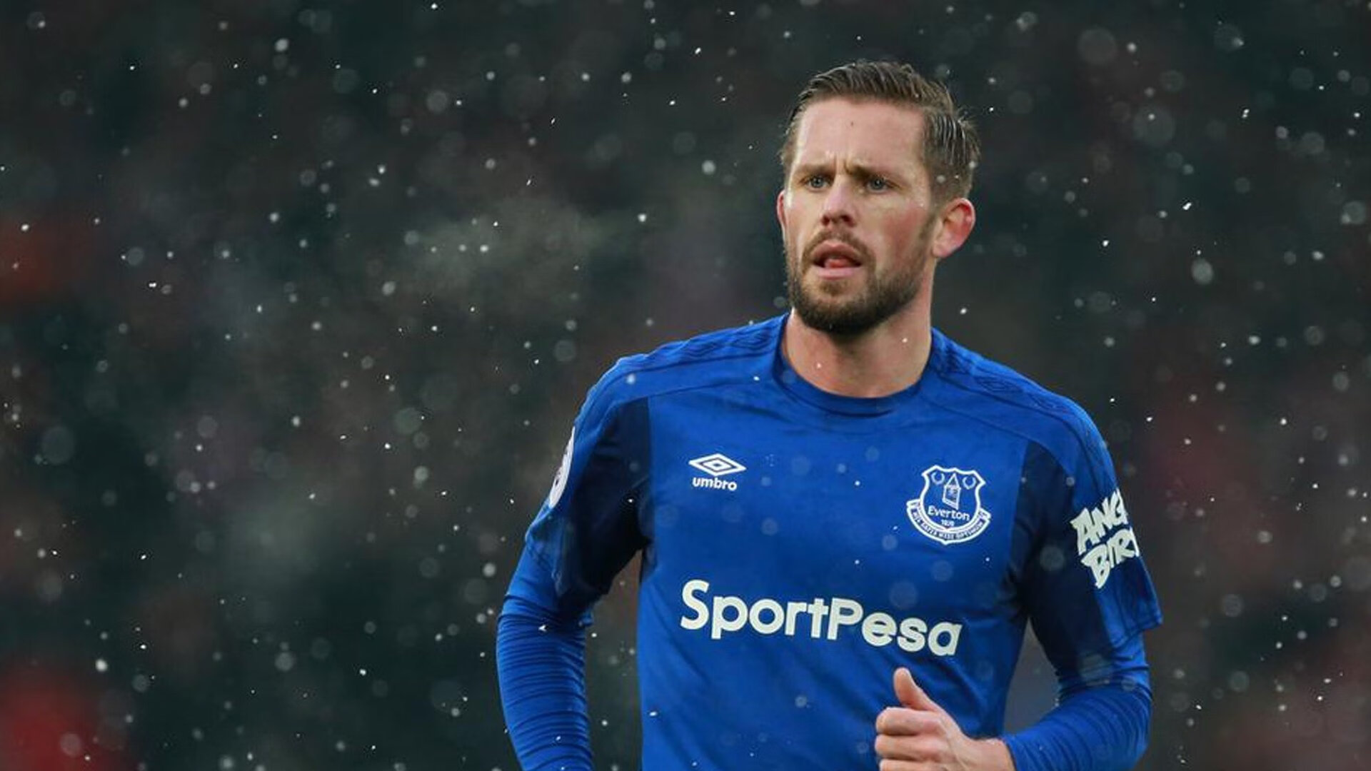 前世加时，今生接管，从马刺血脉到世界杯王座的传承