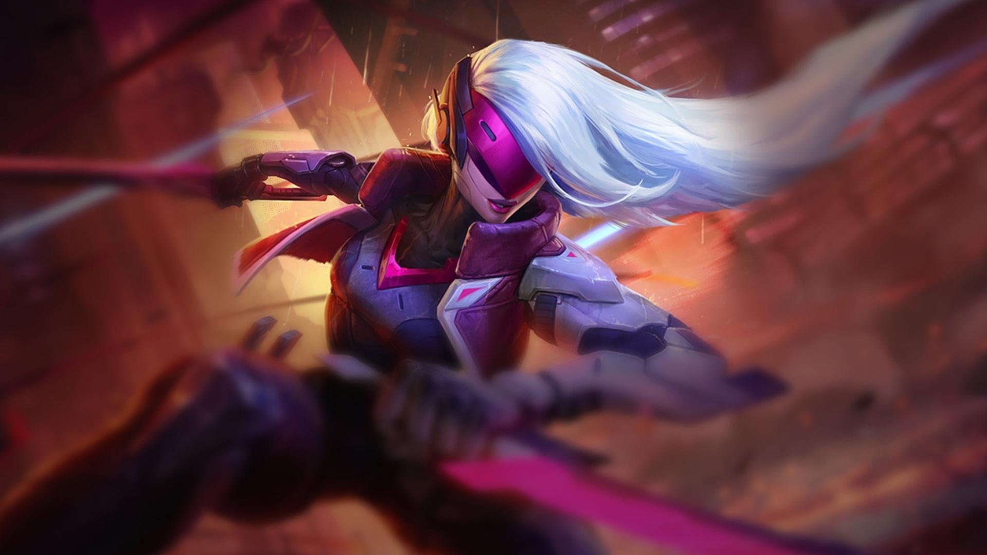 冰冷机器与火热灵魂，东契奇如何用欧洲智慧成为达拉斯的关键先生