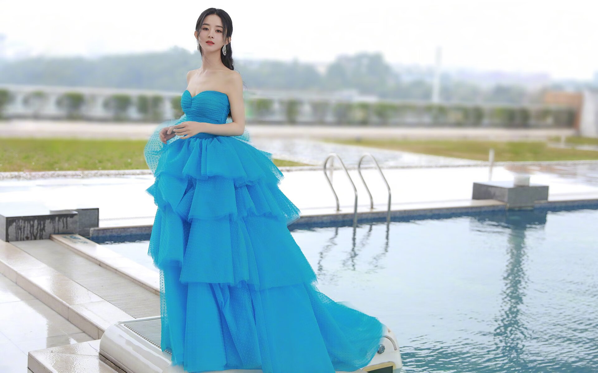 1956,当巴斯克雄狮遇见哥伦比亚黄金—那场跨越时间的欧冠对决