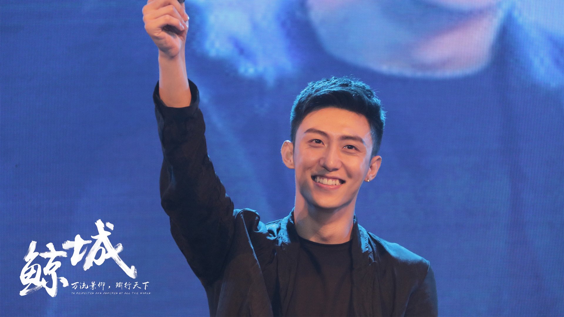 东方铁骑打穿华盛顿堡垒，文班亚马关键战不手软