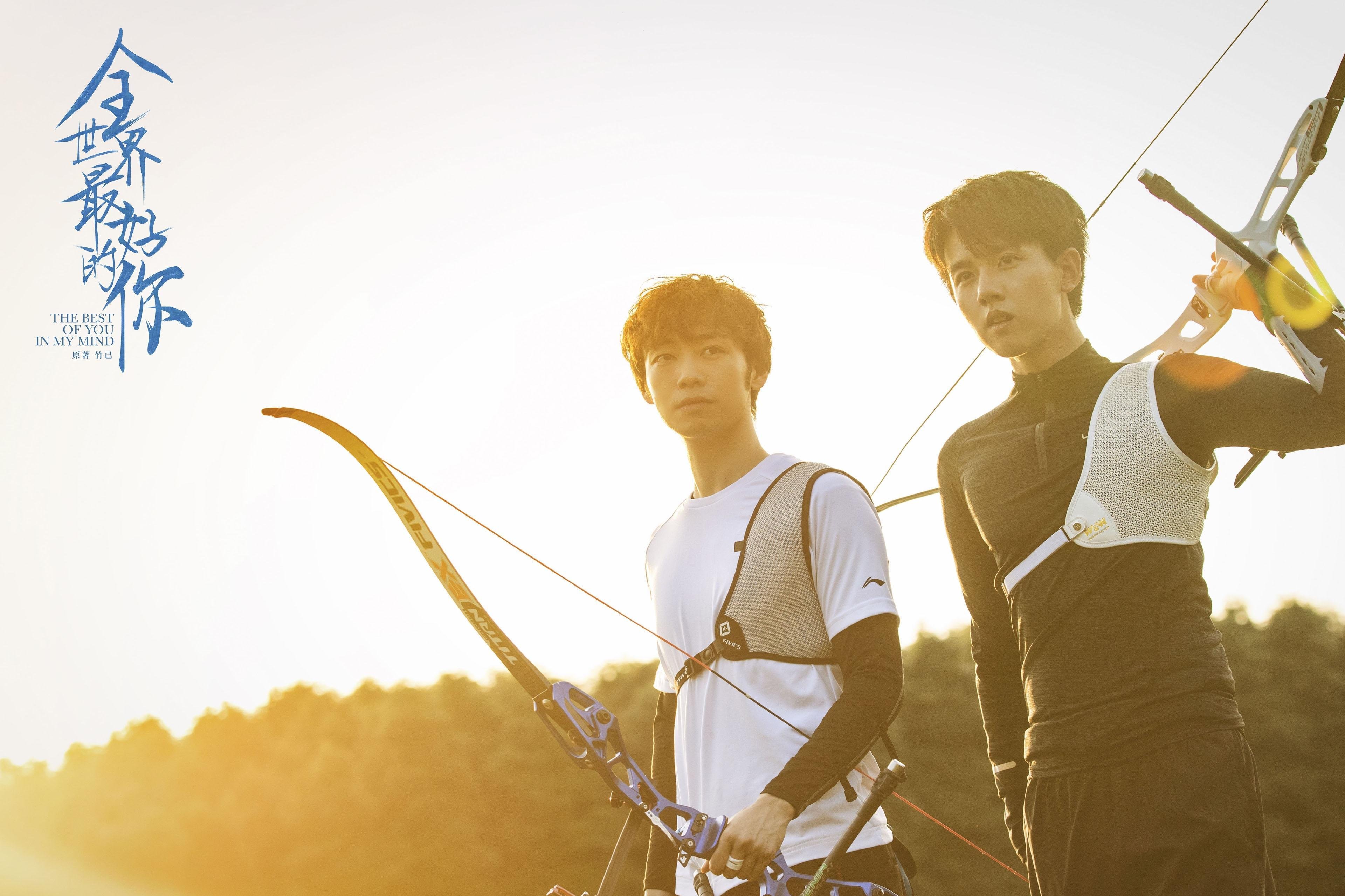 跨洋奇迹,当足球悍将巴斯托尼在西决篮球场接管生死战