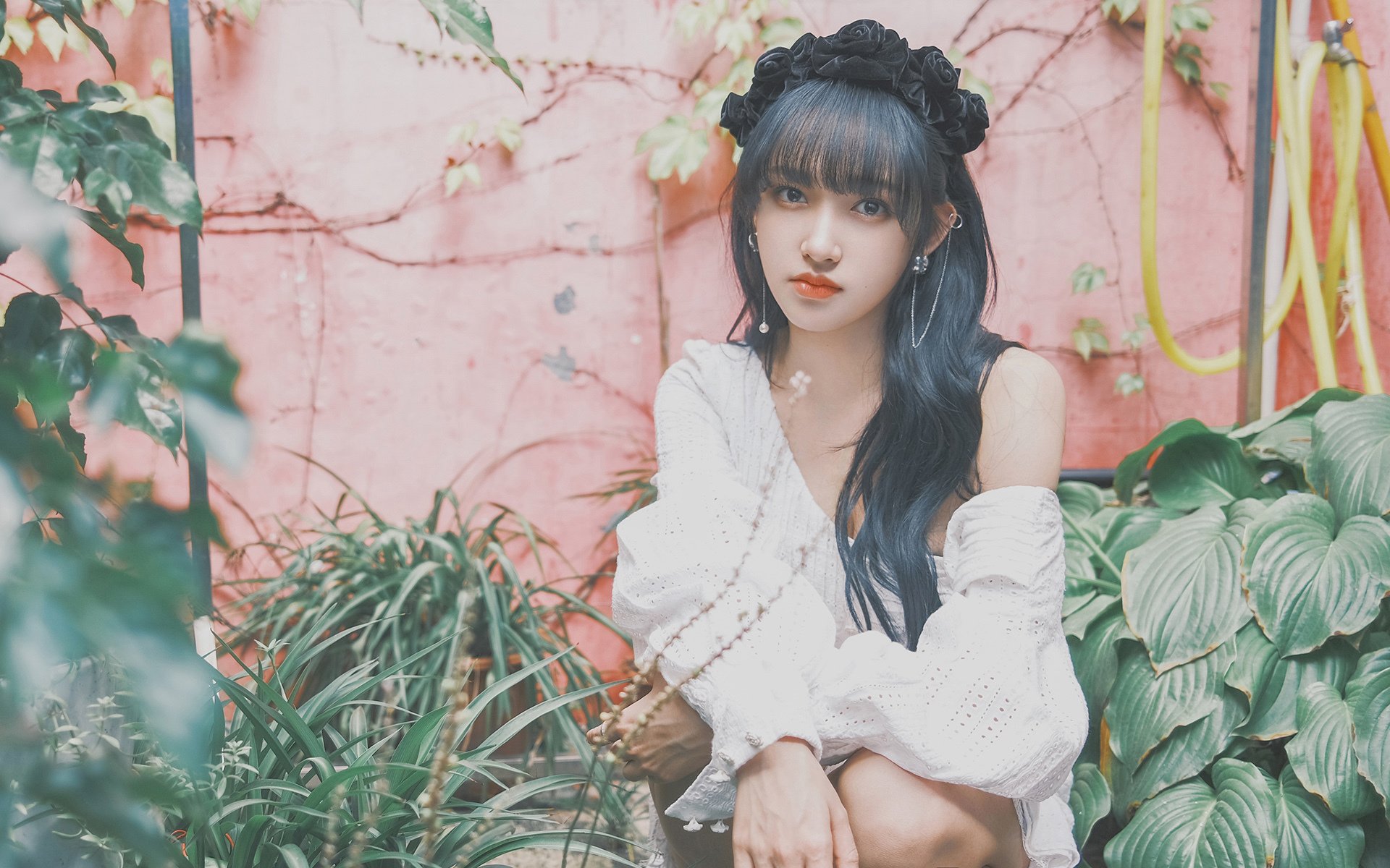 跨洋奇迹,当足球悍将巴斯托尼在西决篮球场接管生死战