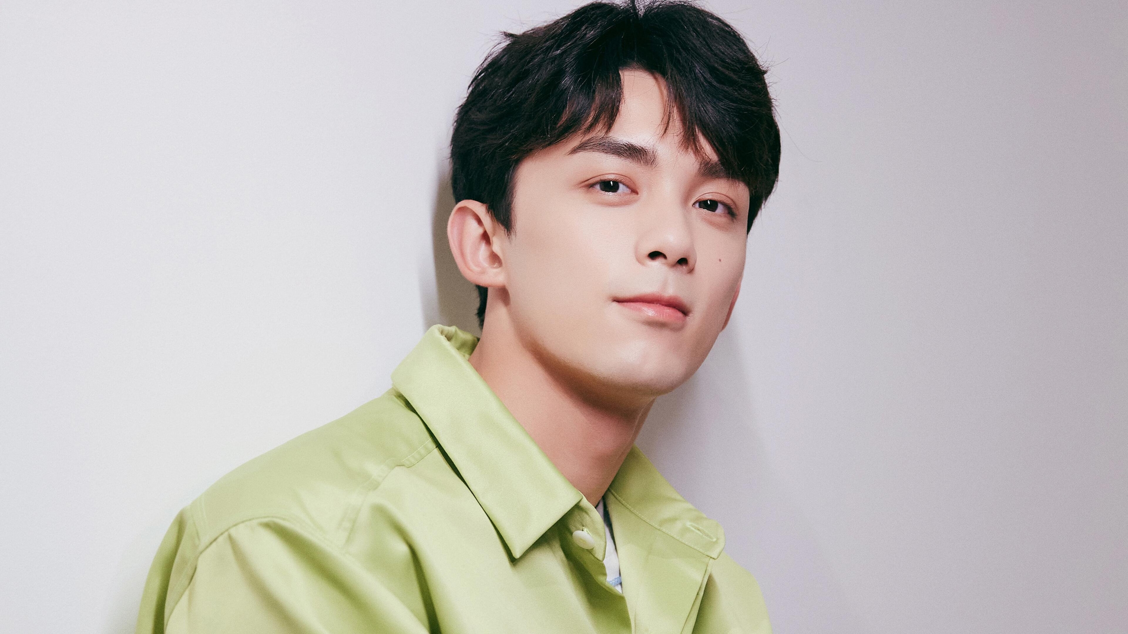 长三角铁骑摧破密尔沃基巨阵，恩比德独木擎天的悲壮48分钟