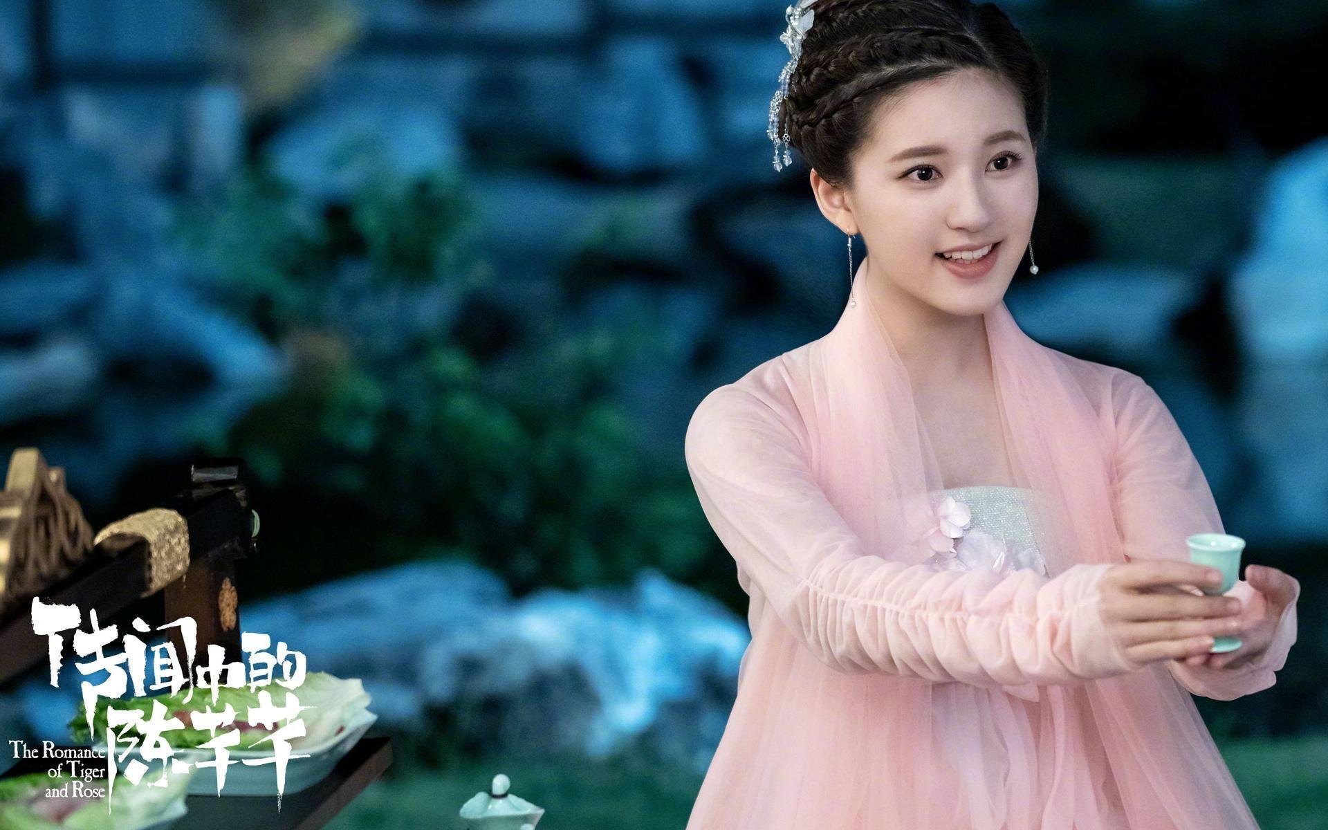 量子纠缠的赛场，当鹈鹕单节拉开火箭，恩比德却成了关键先生