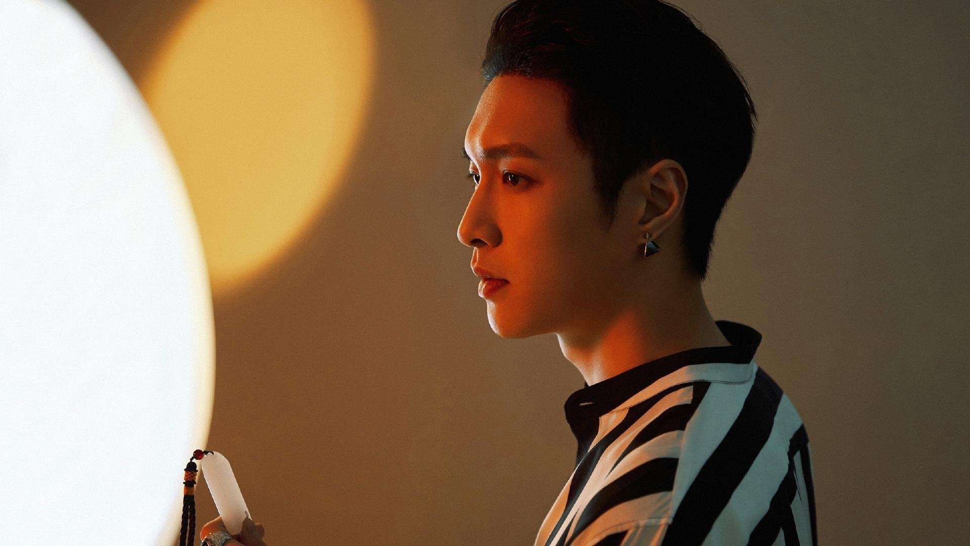 量子纠缠的赛场，当鹈鹕单节拉开火箭，恩比德却成了关键先生