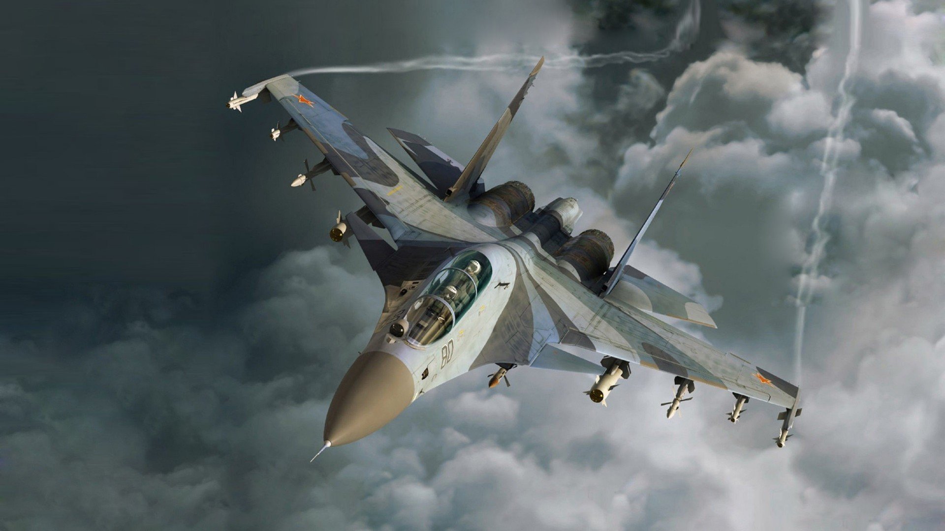 王朝裂痕下的三向狙击,鹈鹕狂胜森林狼,詹姆斯关键战不手软