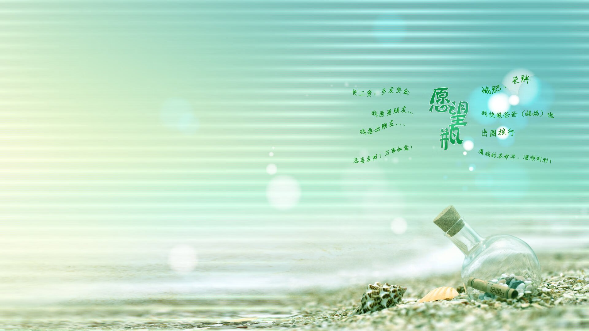 红魔破茧,特奥两连击上演技术性击倒