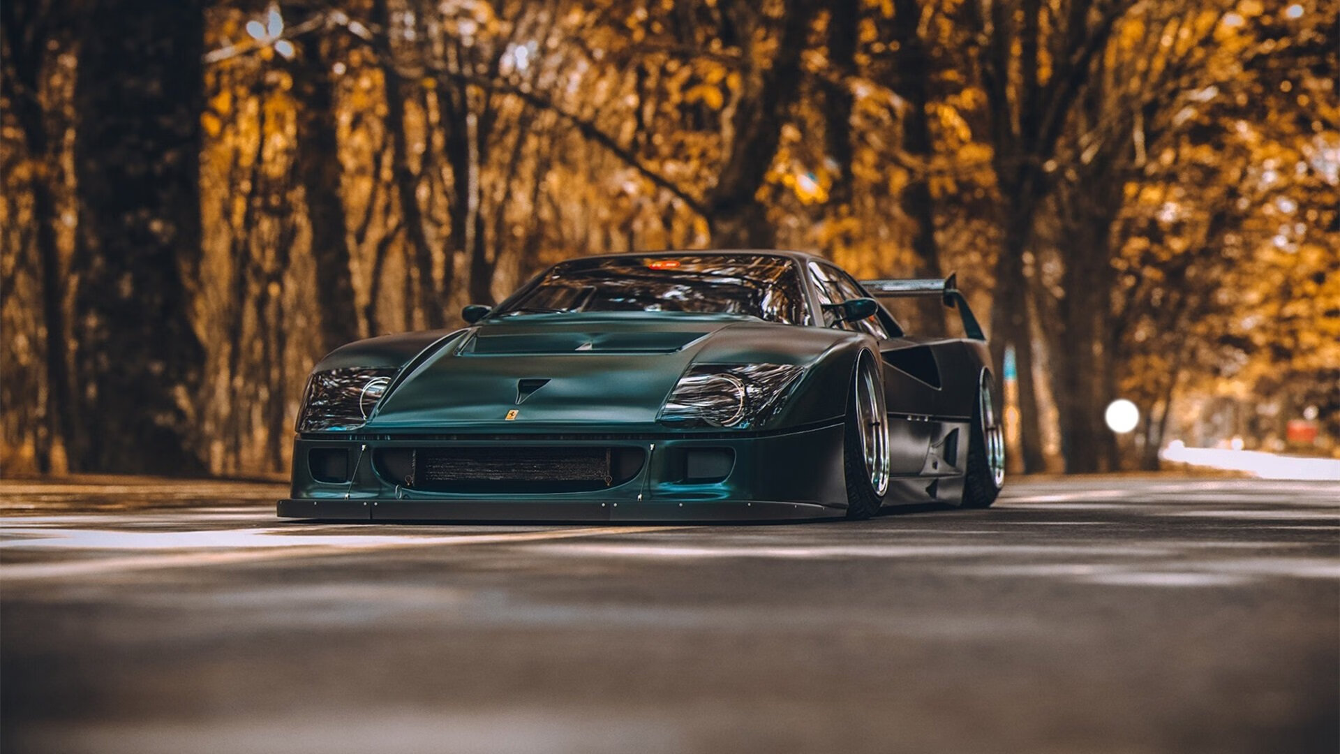 最后一舞，极致教科书，41岁C罗的世界杯封神之夜