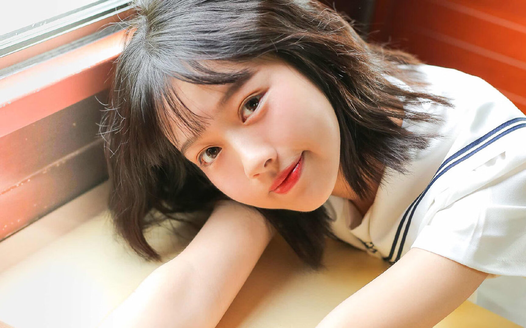 天平与沙漏,当约基奇的天平倾覆悬念,北京队的沙漏窒息时间