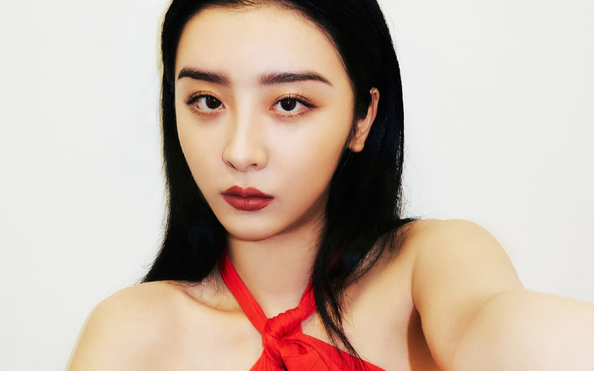 中场心脏的搏动，德甲争冠夜，法比尼奥的无声怒吼