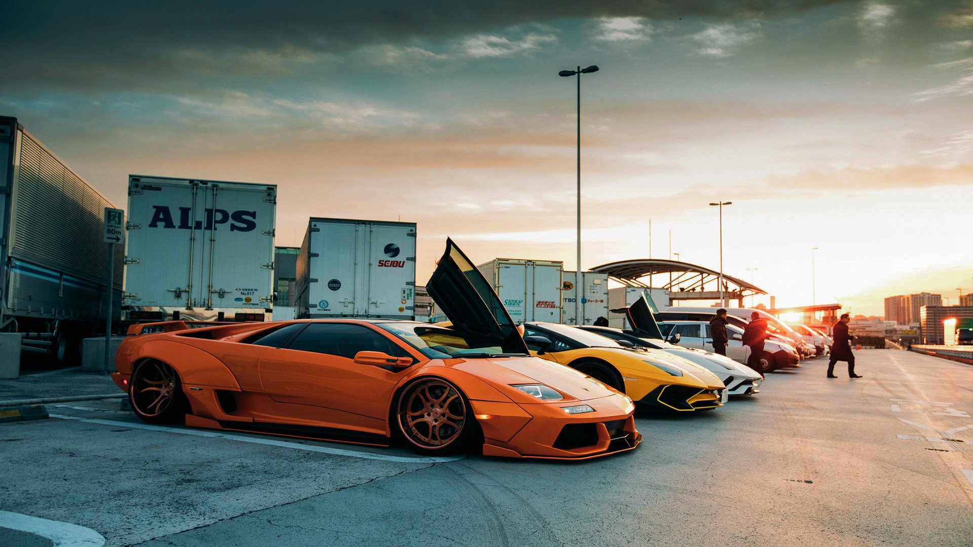 绝境双响！哈兰德打破心魔，苏格兰险胜沙特保住晋级火种