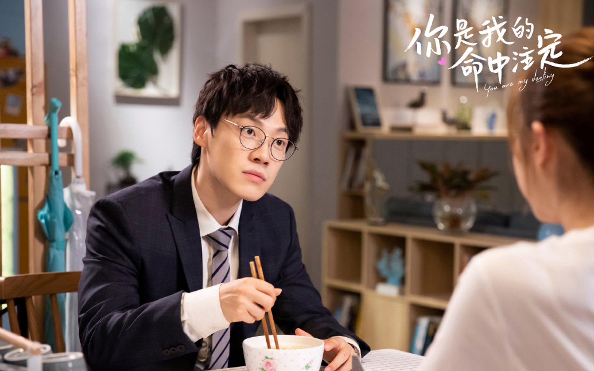 绝境双响！哈兰德打破心魔，苏格兰险胜沙特保住晋级火种