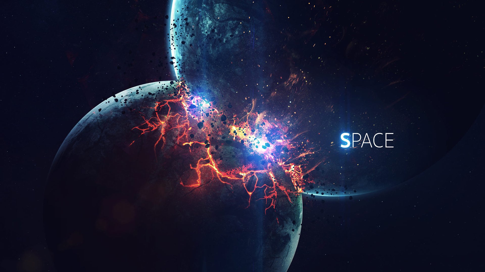 德甲锋霸闪耀希腊战车，末节绝杀阿尔及利亚背后的争冠战淬炼