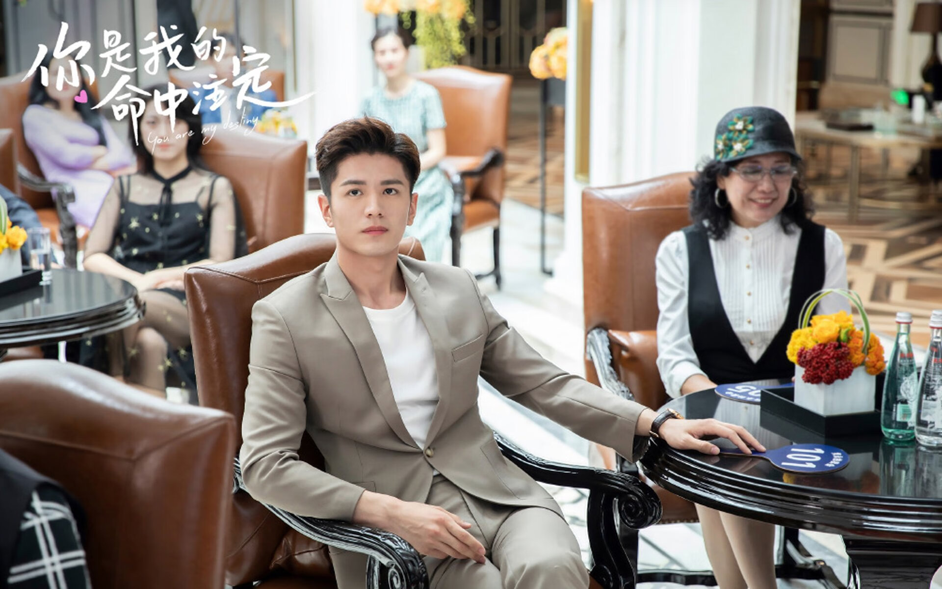 东方铁骑逆袭南海岸，恩比德关键封盖助山西队险胜热火