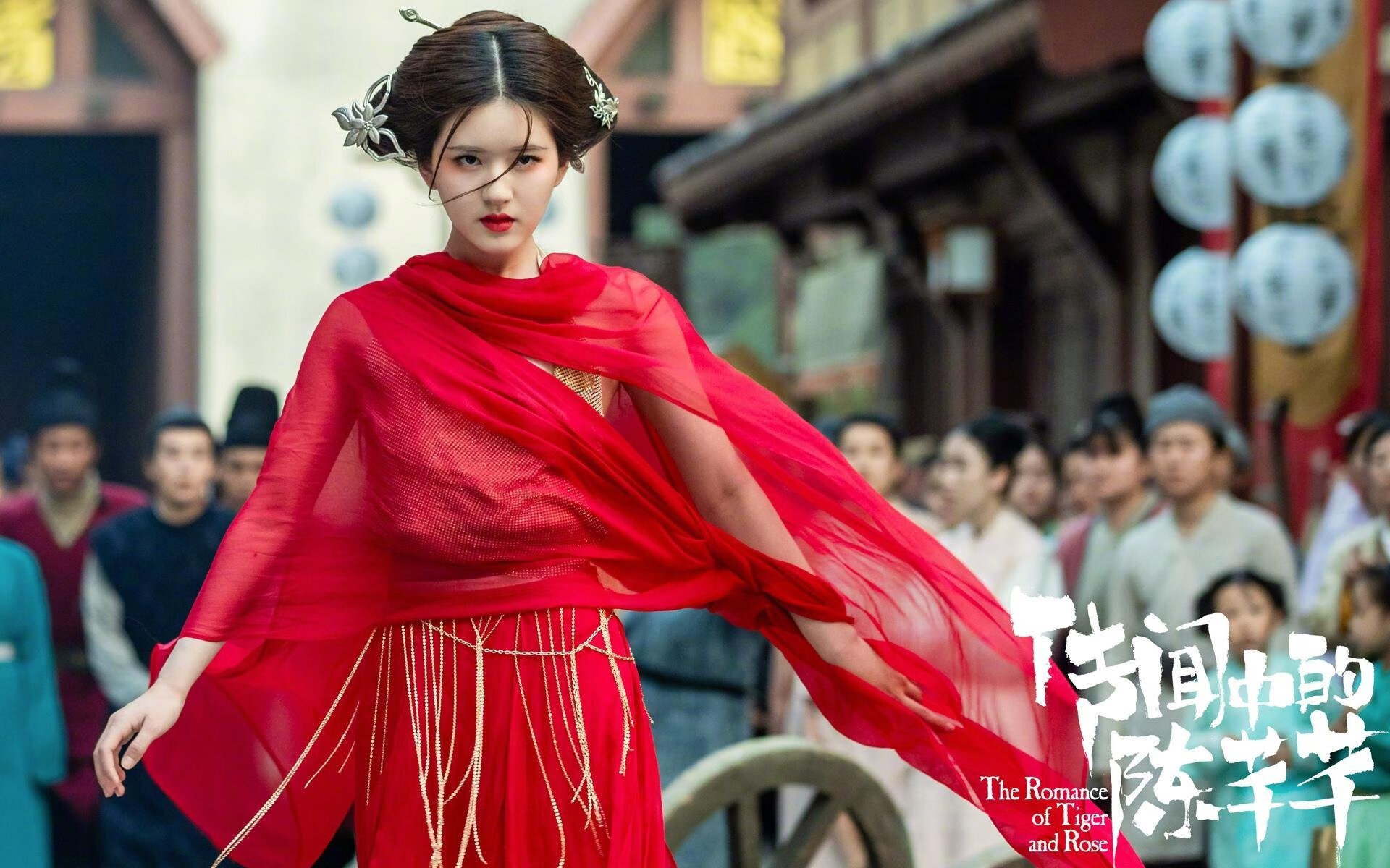 七秒神迹,当保罗的时间魔法撕碎篮网