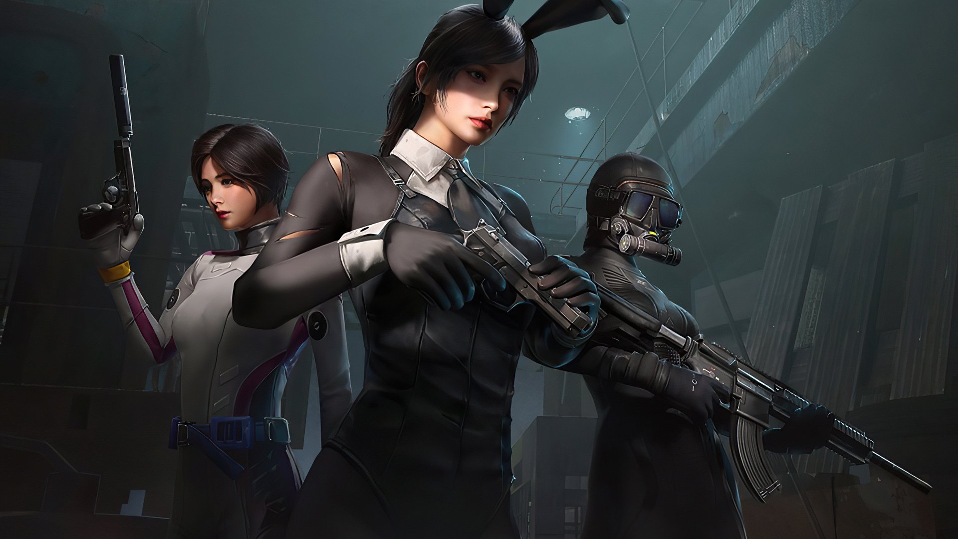 七秒神迹,当保罗的时间魔法撕碎篮网