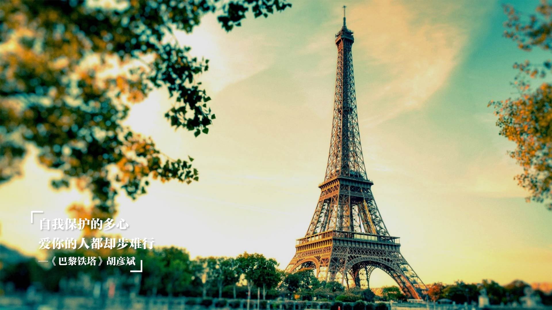 七十三次转换，隐形脊梁巴雷拉如何无声拆解卡塔尔