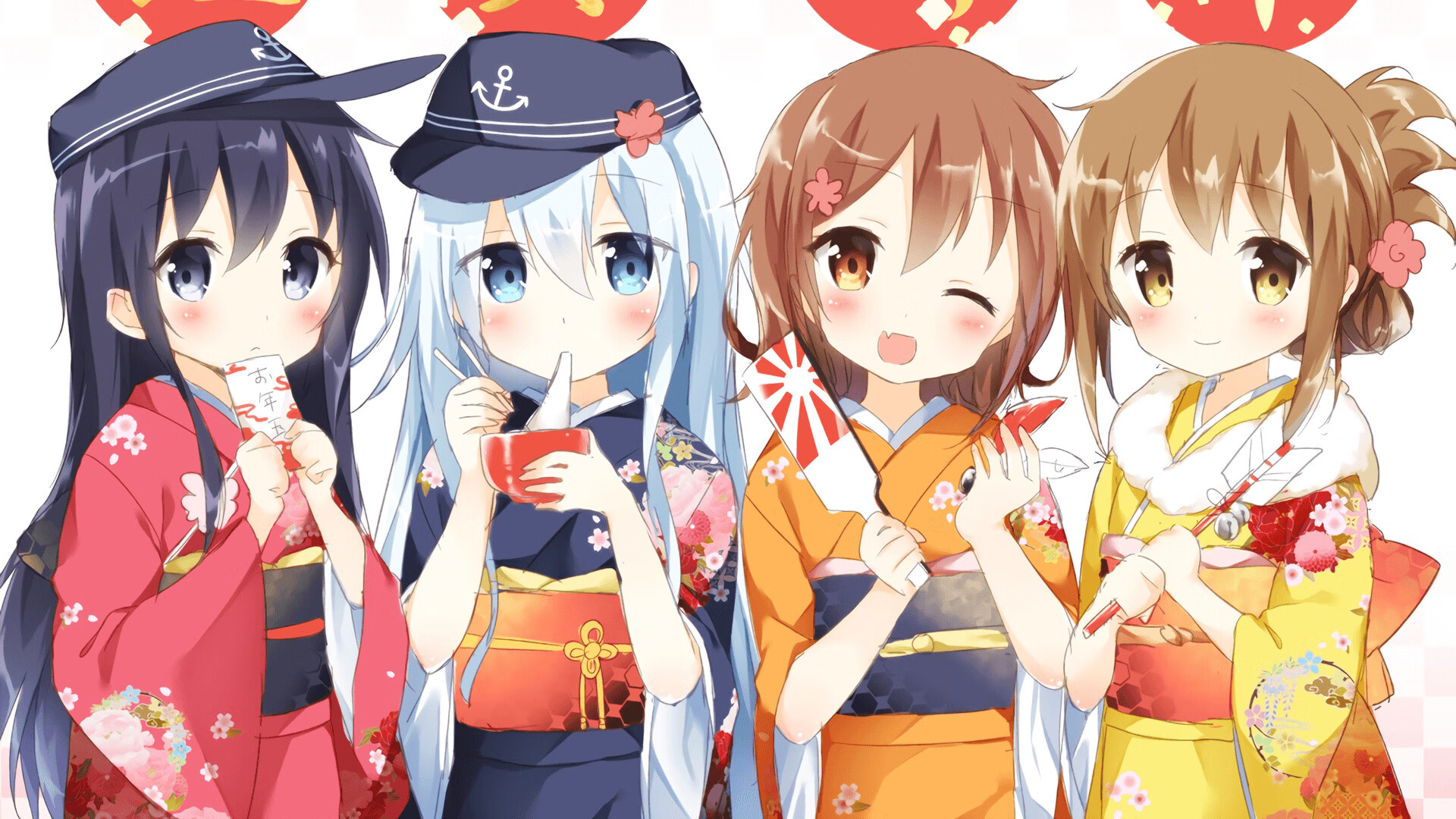 落羽与交响,总决赛之夜,英格拉姆的星辰舞台