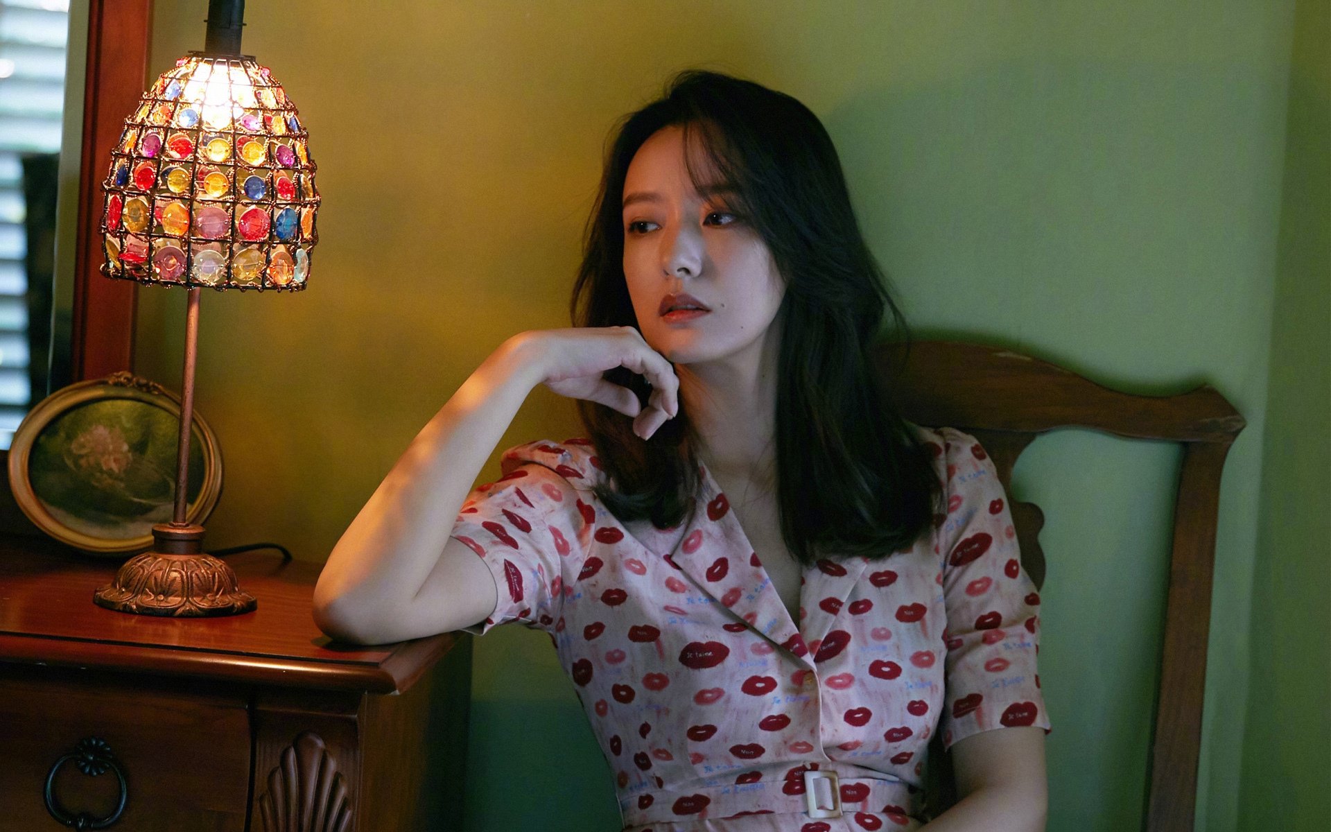 双线叙事，F1争冠夜的戈贝尔式节奏掌控