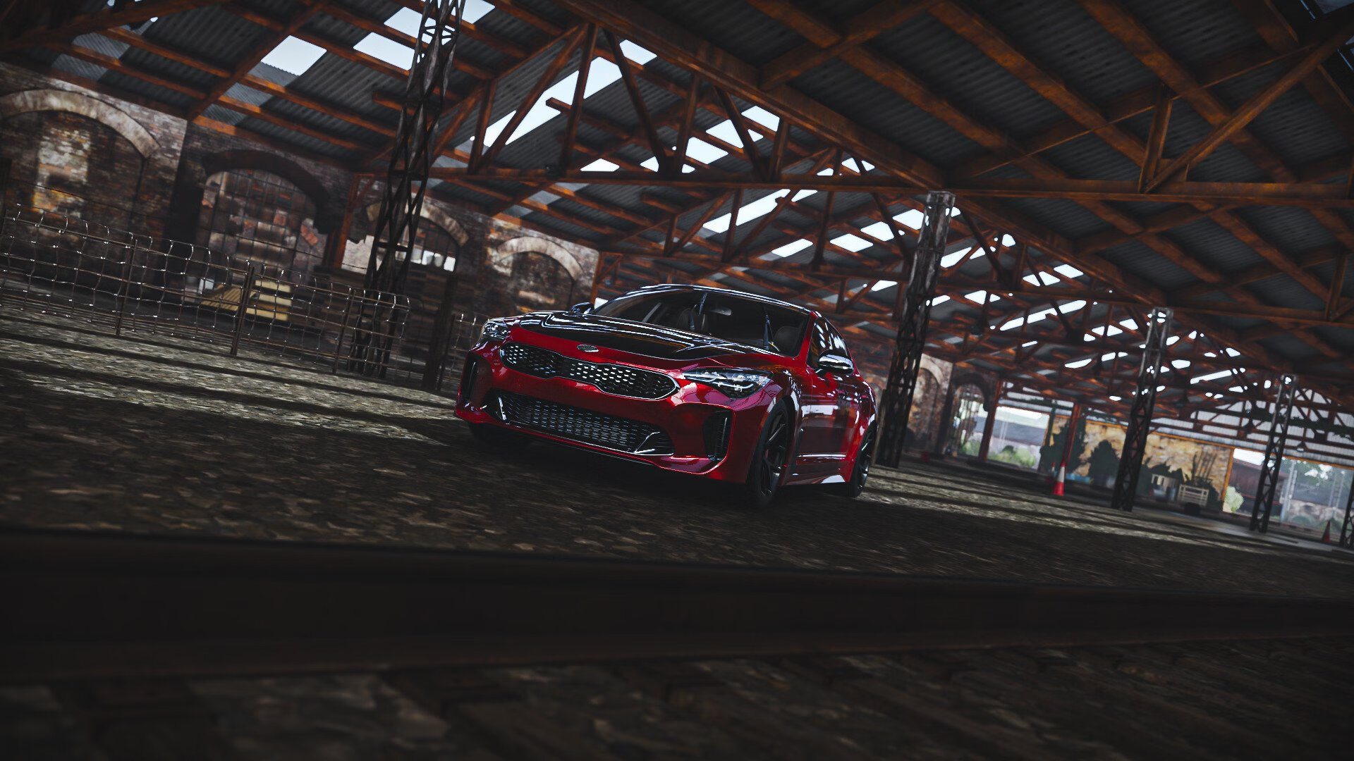 魔笛奏响胜利之歌，莫德里奇在意甲焦点战之夜主宰比赛走向