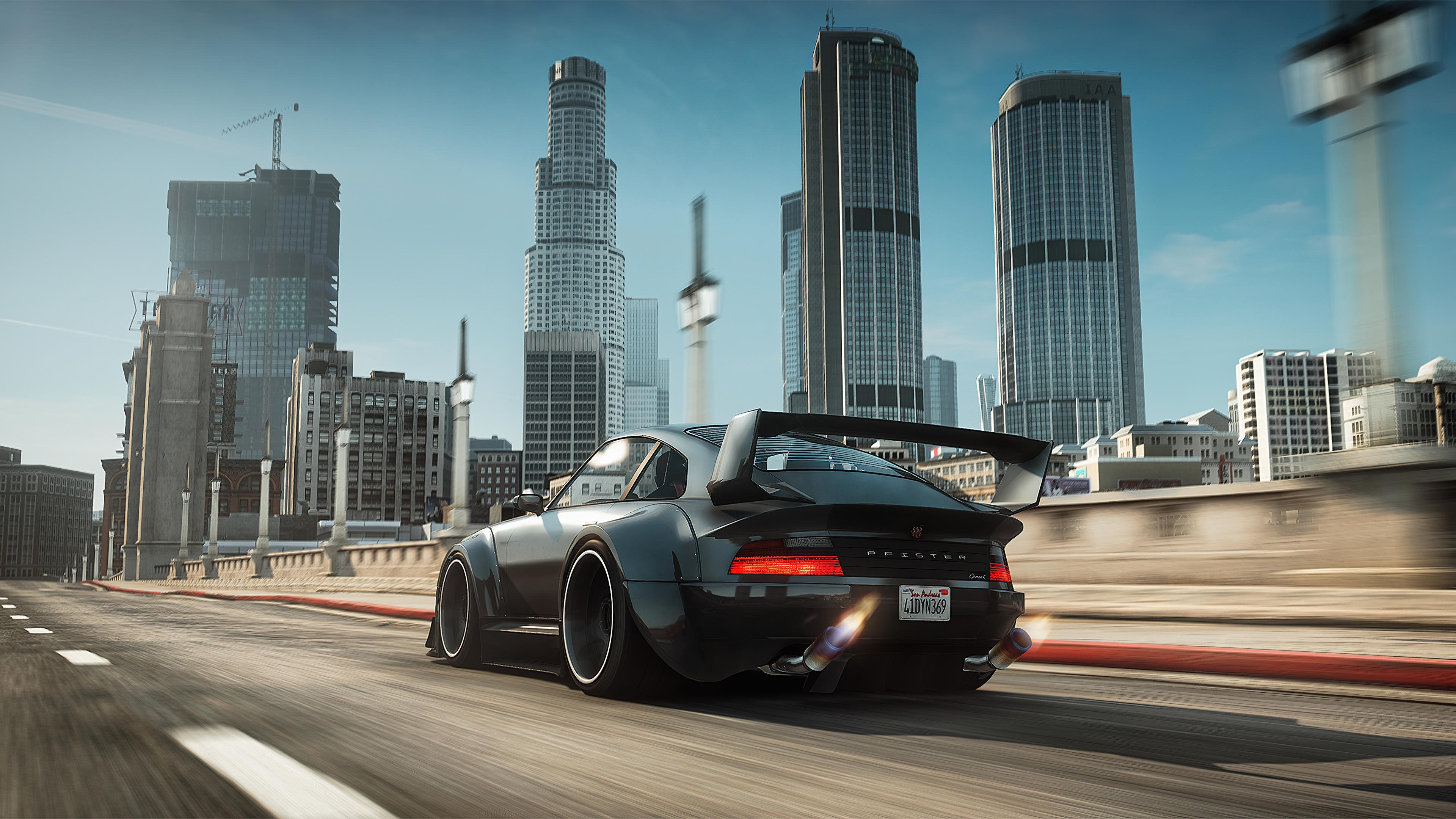 一场友谊赛,两段传奇,突尼斯门神纳迪姆零封巴萨,铁腰卡塞米罗千里奔袭破纪录