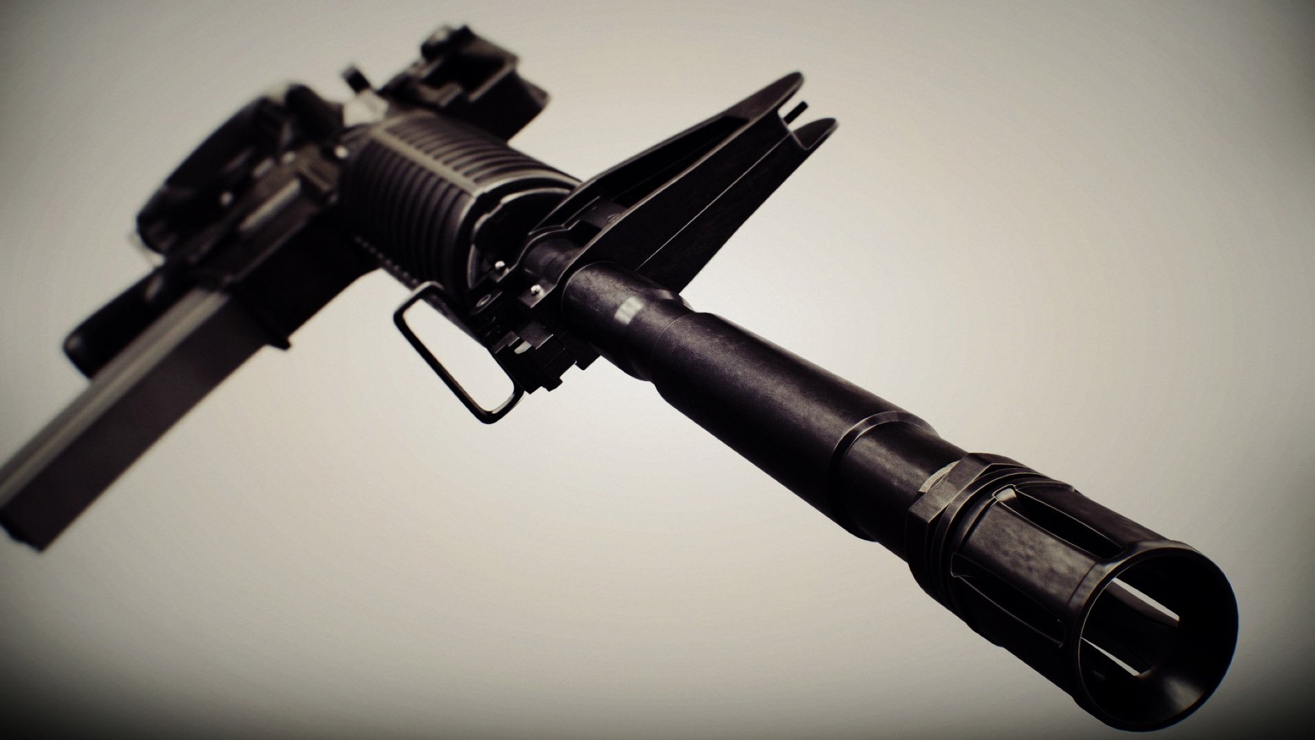 一场友谊赛,两段传奇,突尼斯门神纳迪姆零封巴萨,铁腰卡塞米罗千里奔袭破纪录