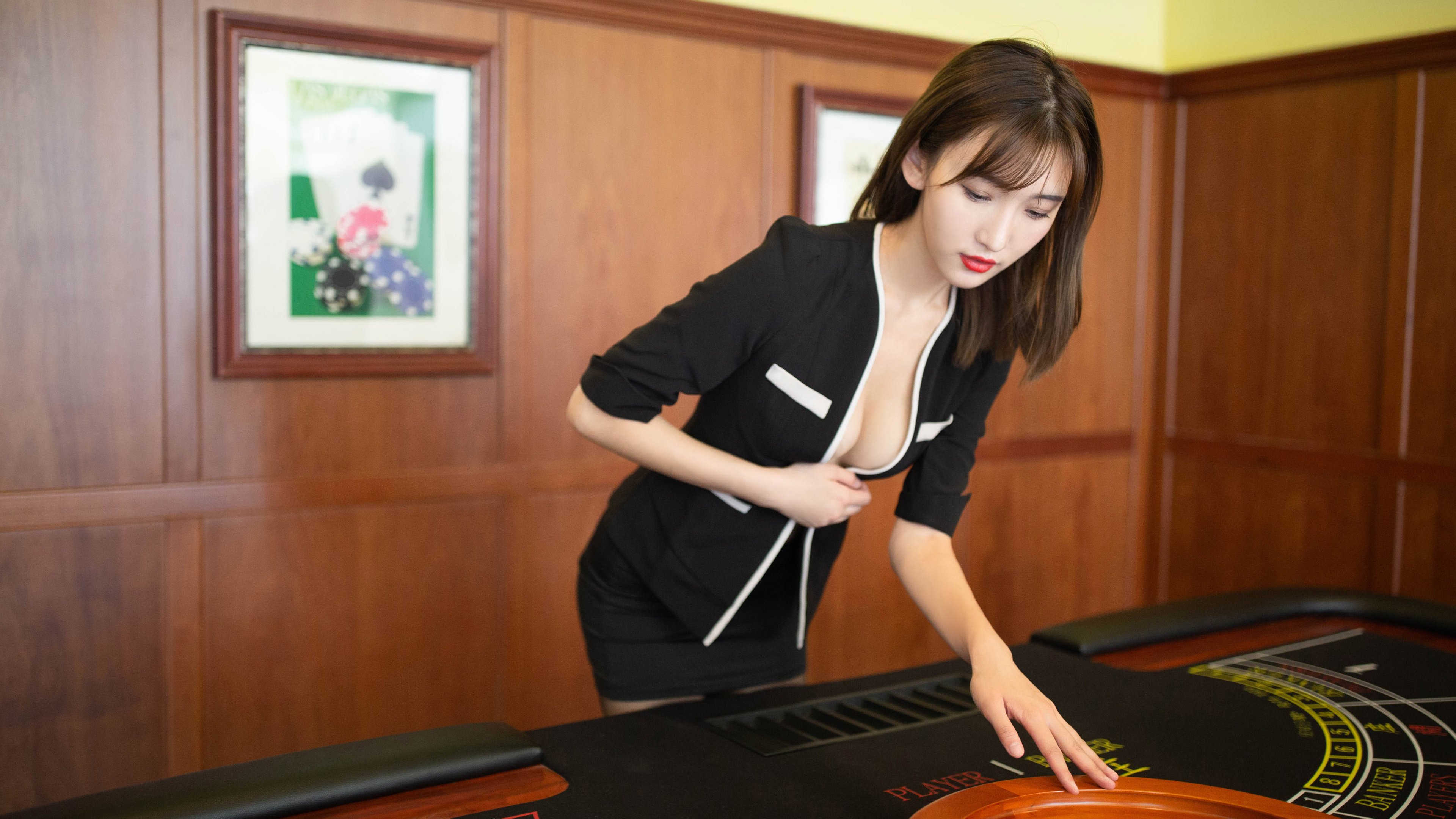 布伦森1.3秒定乾坤，一粒进球如何定义唯一的意义