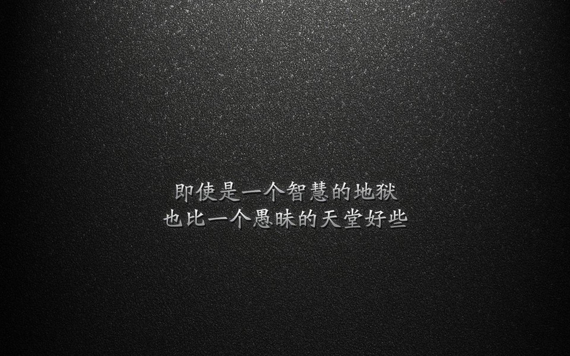 急速狂飙与华丽逆袭，街道赛道的轰鸣与篮球场的战术风暴