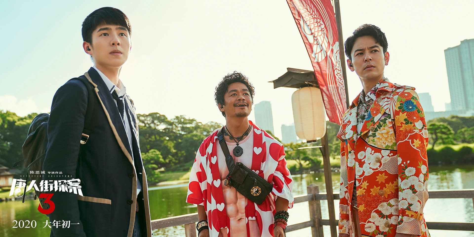 悬念终结之夜，戈麦斯暴走撕裂铁幕，改写世界版图的90分钟