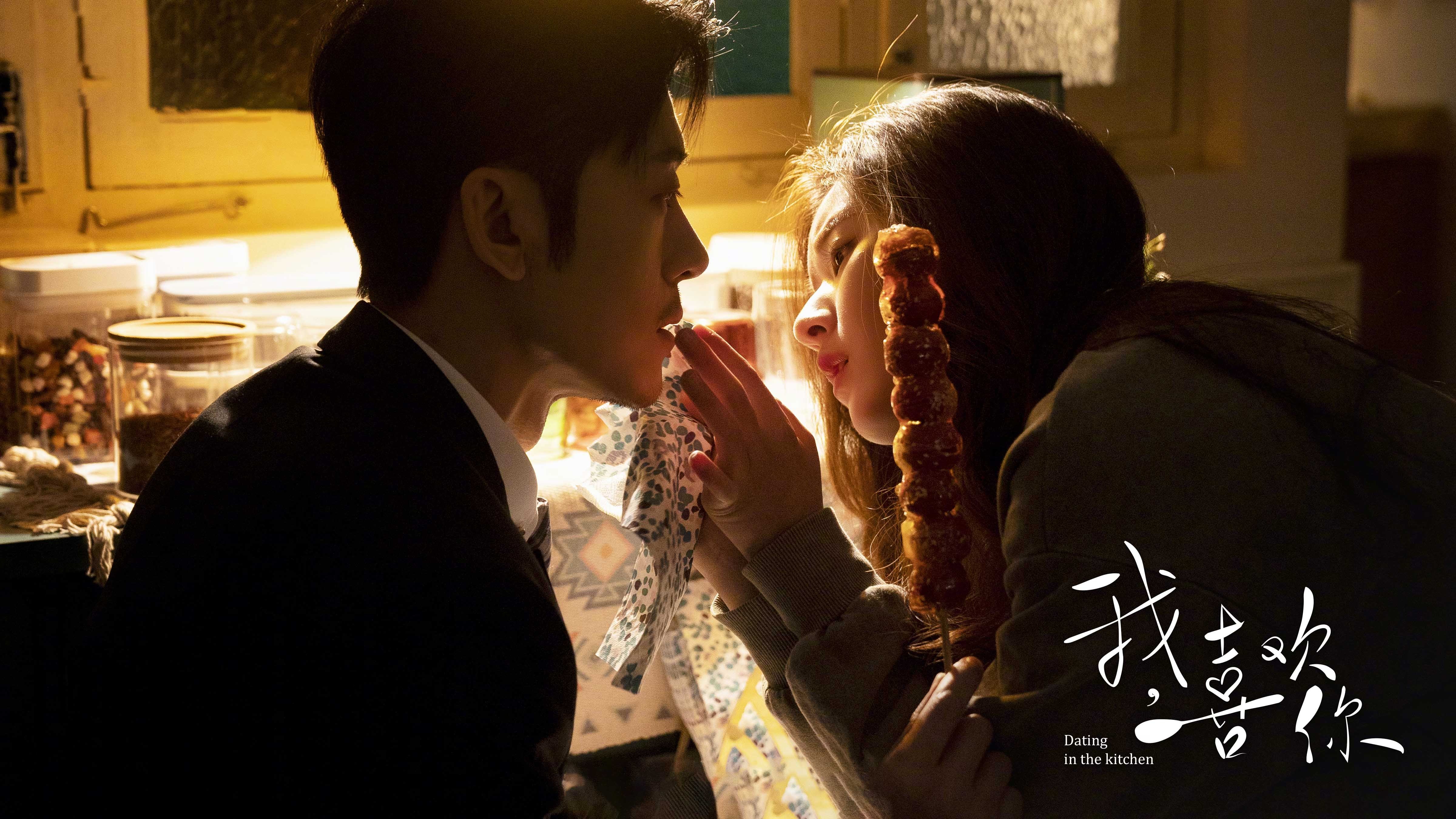 加时接管!杰伦·格林接过关键先生火炬,火箭升空迈出坚实一步