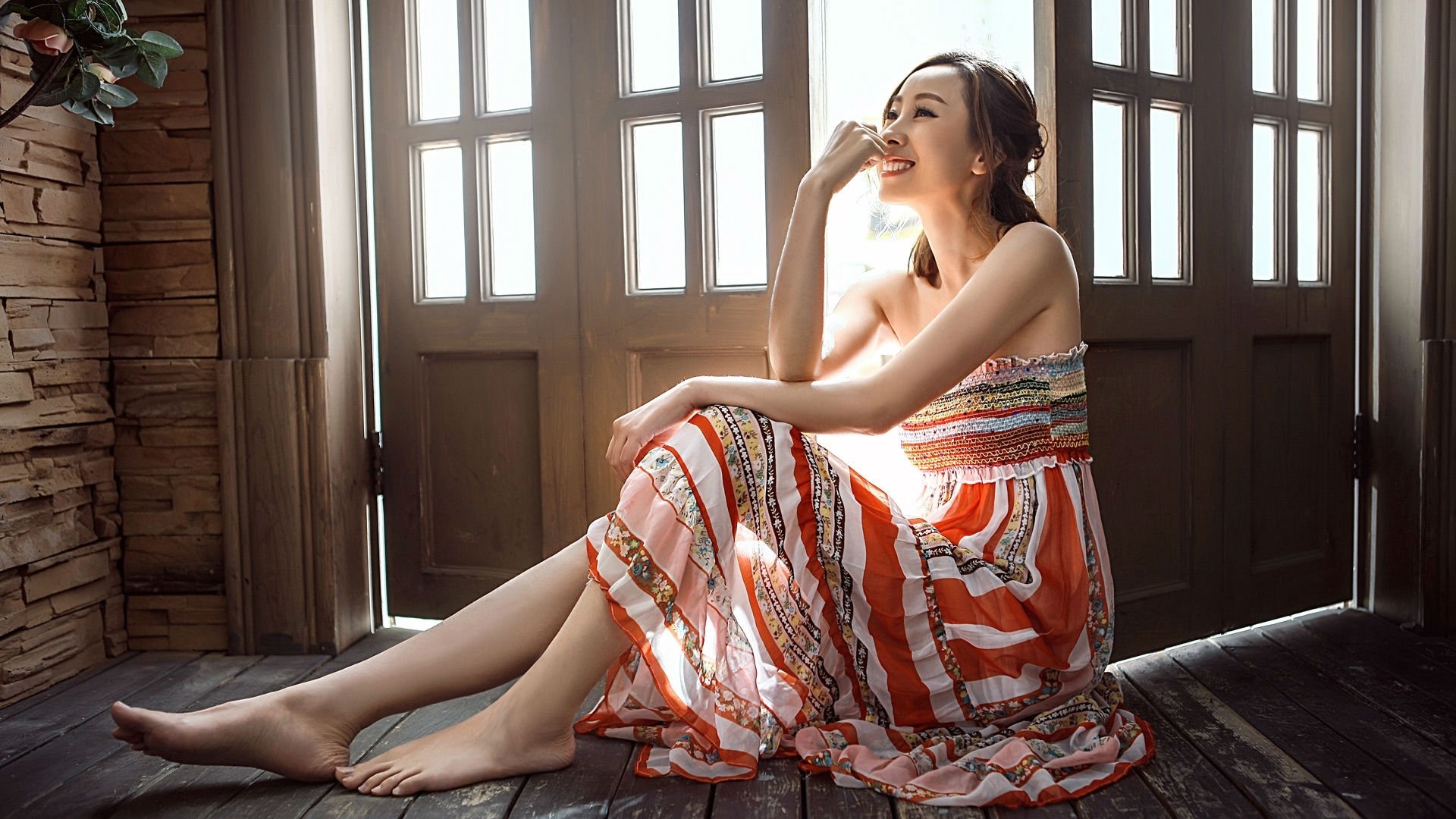 当教科书控卫遭遇海啸勇三疯,篮球智慧的两种极致呈现