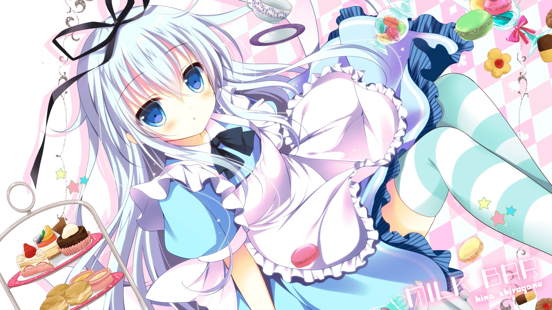 左手虚扶与精密齿轮，猛龙魔改克莱，一场为吉林队量身定制的战术绞杀