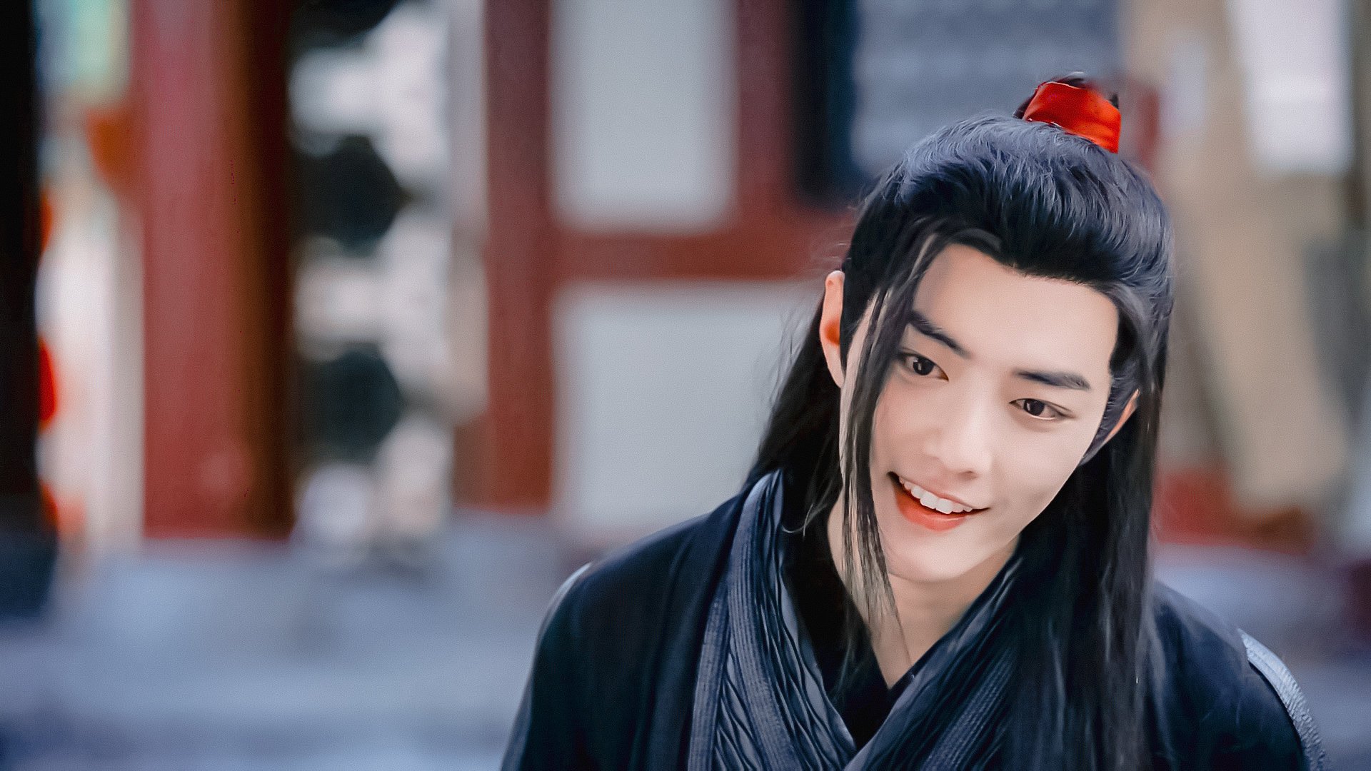 当CBA冠军遇见NBA未来，文班亚马的13秒奇迹打破次元壁