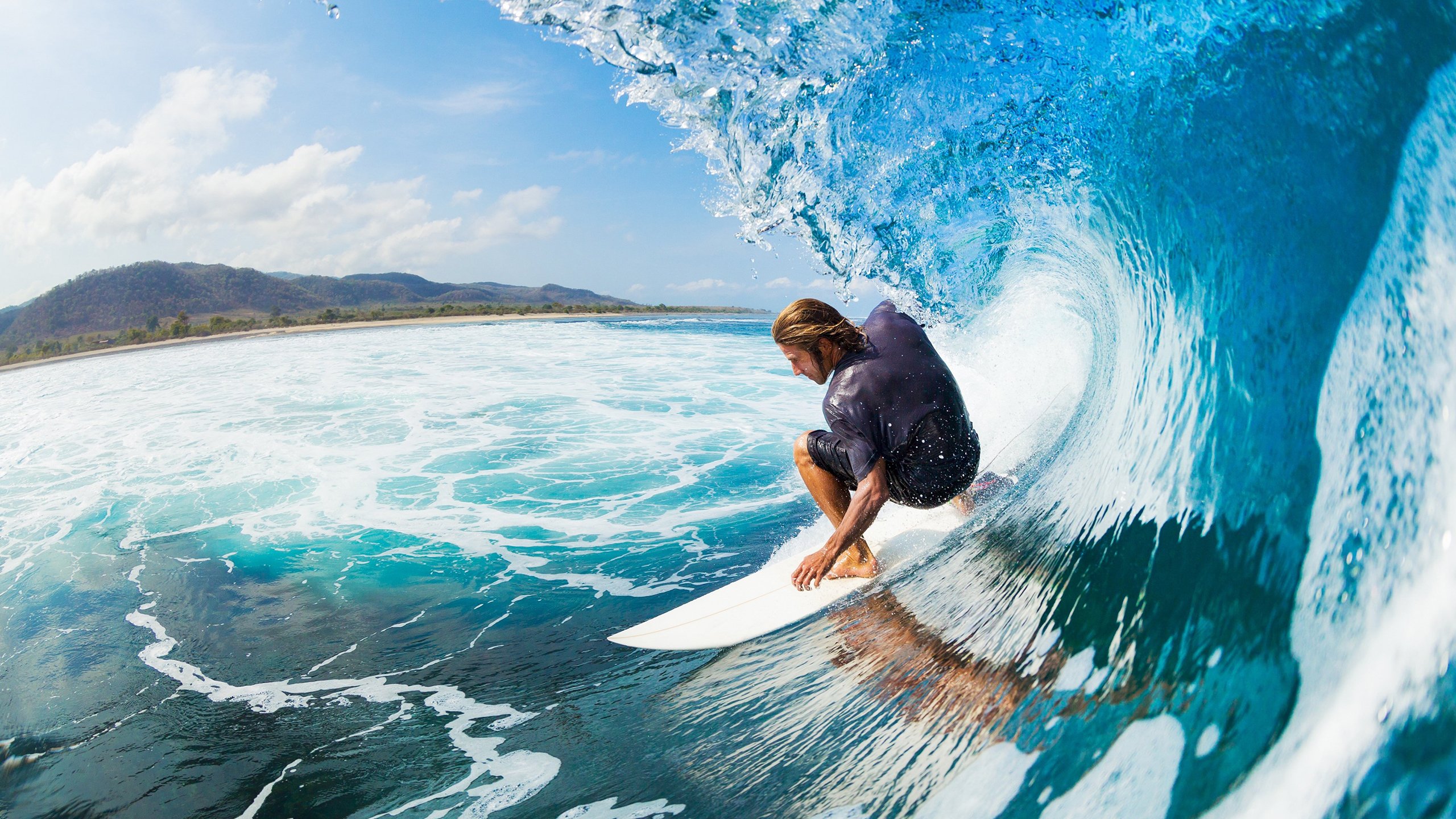 跨越大洋的传奇一胜,上海队险胜掘金,伦纳德制胜封盖定乾坤