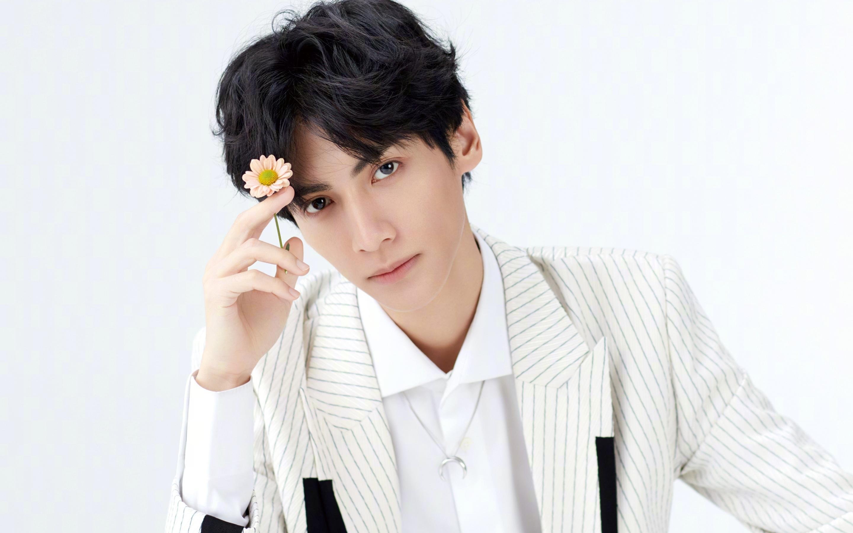 弱者的闪电战，解码尼斯如何用攻防转换的利刃，一刀封喉曼城