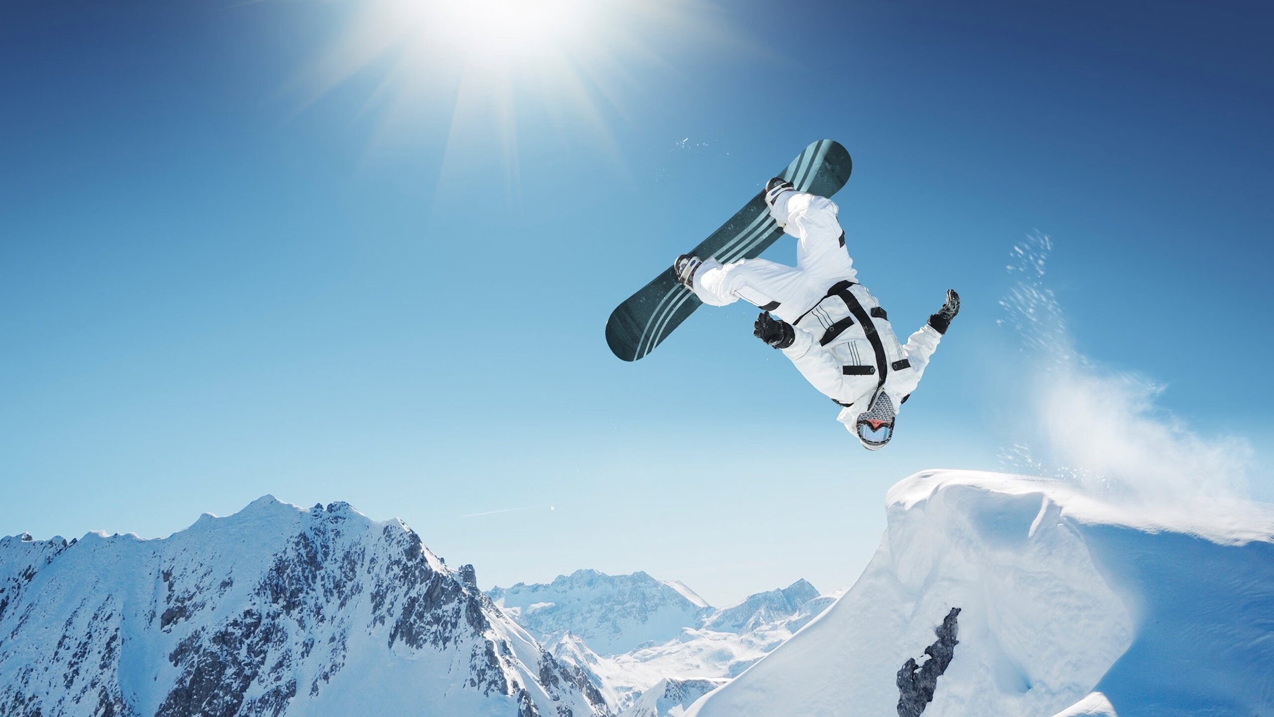 致命三分!乔治化身北京狙击者,广东的王朝密码竟藏于此?