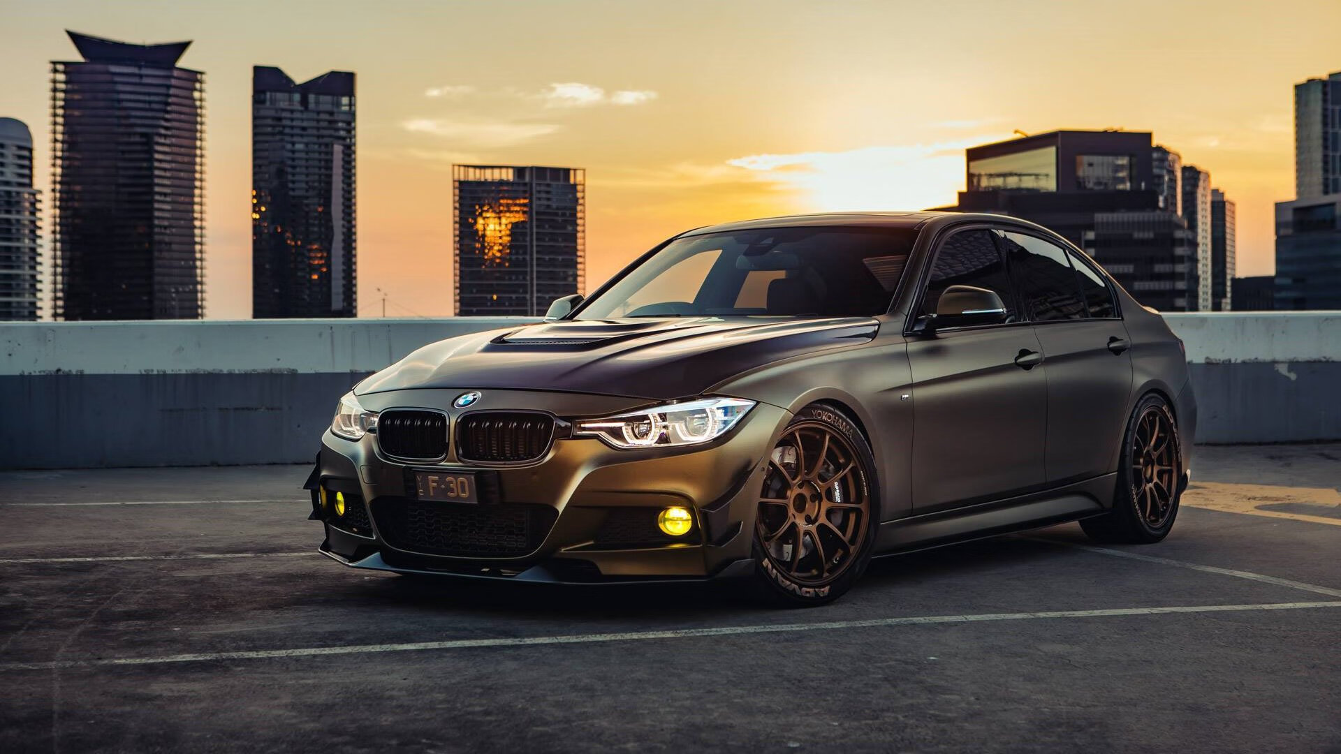 克罗地亚重锤击碎奥地利防线,弗拉霍维奇一锤定音成关键先生