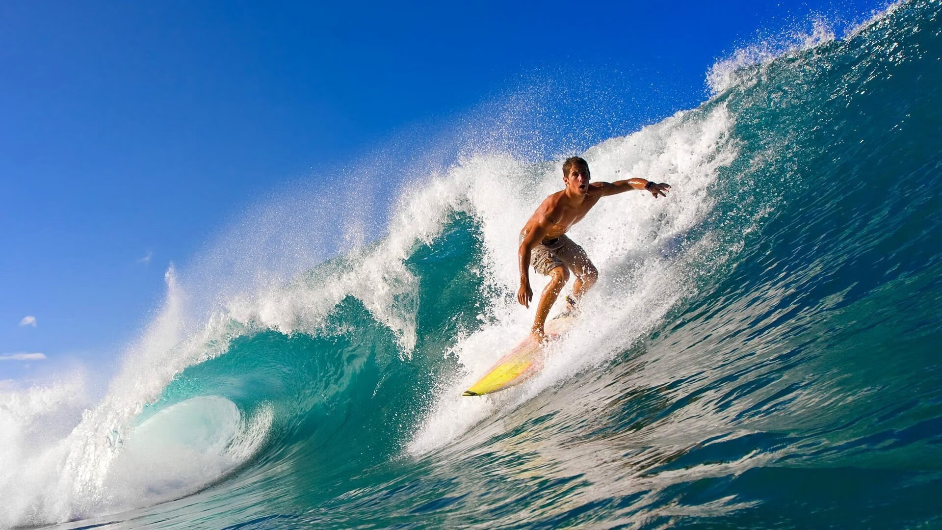 铁索横江,德甲争冠夜,柏林城墙下的无声绞杀