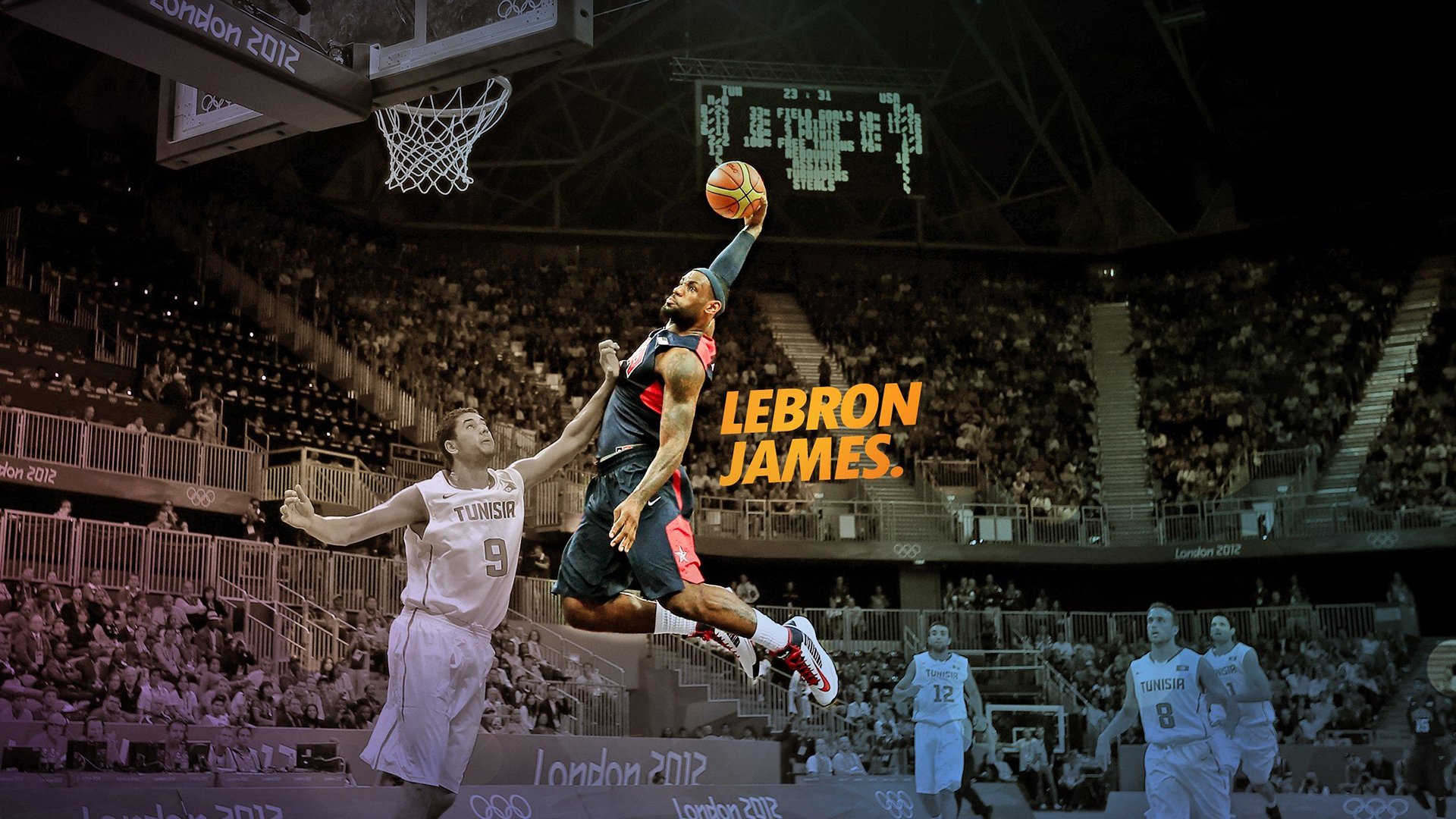 三双仅是注脚,莫兰特用一场非典型爆发撕开篮球哲学裂缝