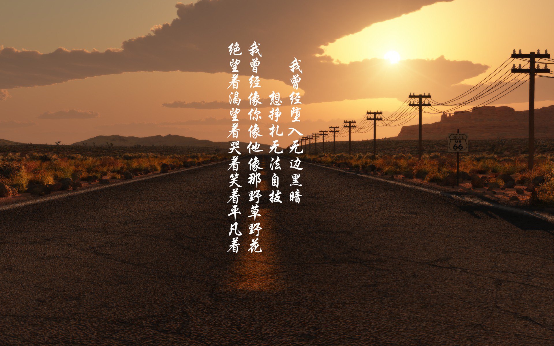 足球的双面,镌刻与颠覆—德布劳内里程碑与瑞士掀翻瑞典之夜