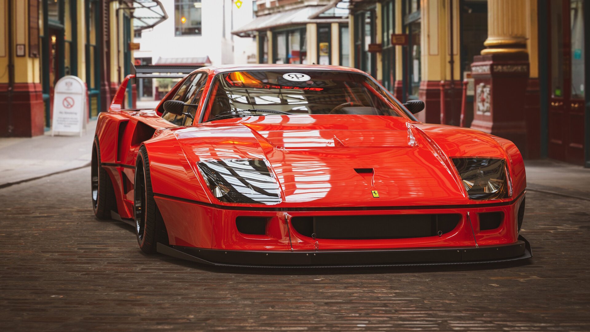 工业铁锤击碎魔笛,赖斯在毕尔巴鄂奏响中场屠龙传说