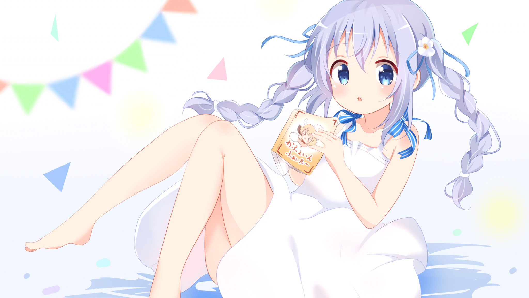 工业铁锤击碎魔笛,赖斯在毕尔巴鄂奏响中场屠龙传说