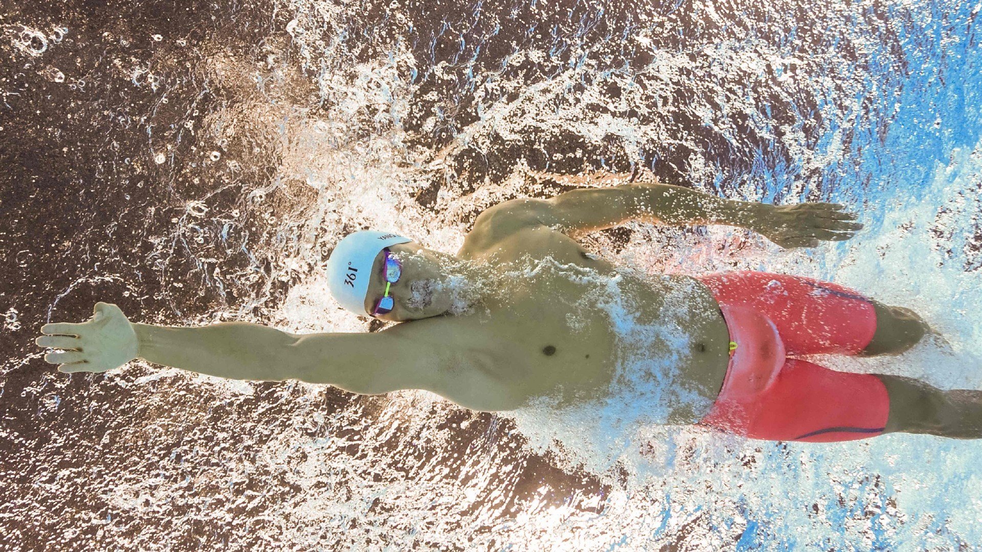 绿军铁蹄踏碎银黑王朝，西亚卡姆化身北境战神