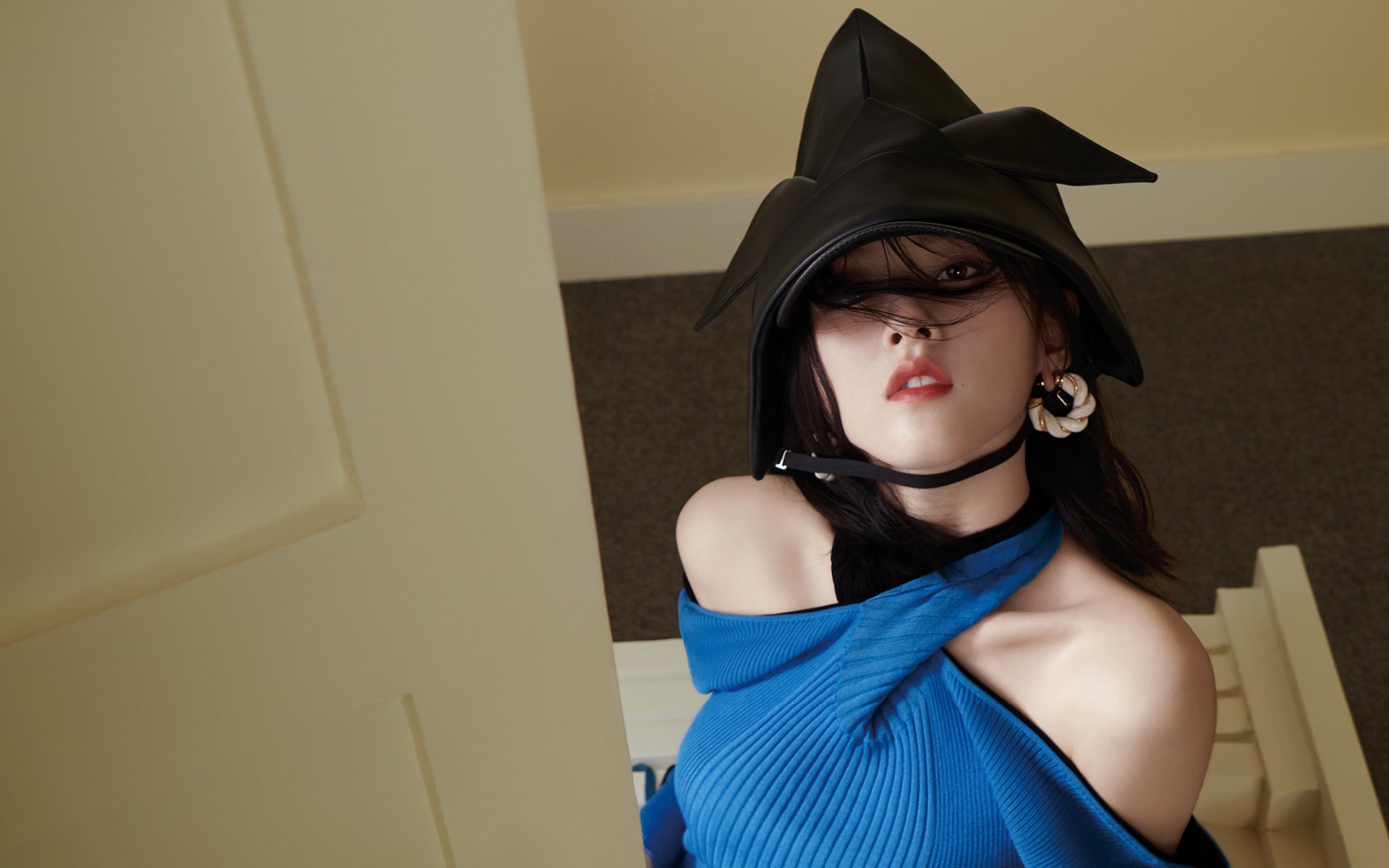 莱奥奥运前哨战，接管关键一役，乌拉圭难阻阿根廷悬念终结