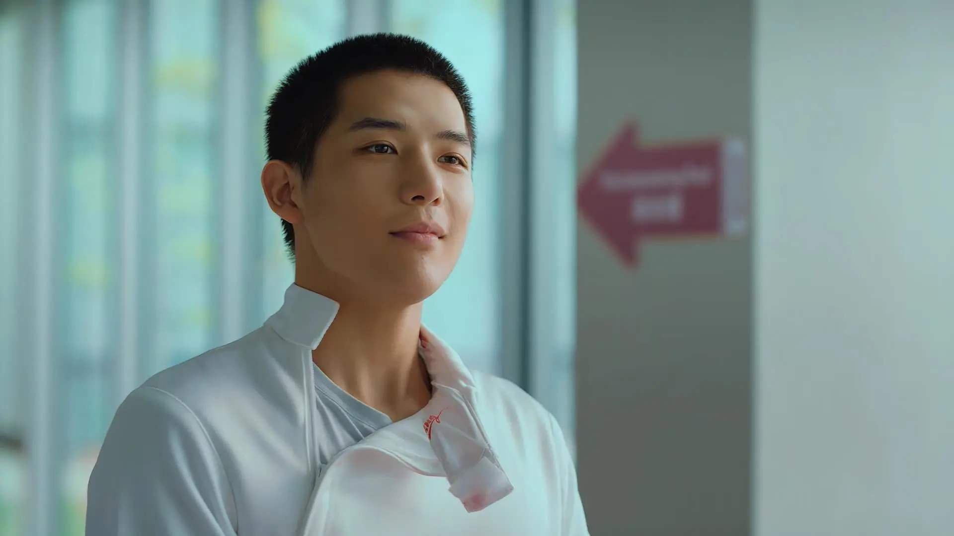 青春风暴葬下孤胆时代,灰熊用团队铁蹄踏过米切尔的英雄血