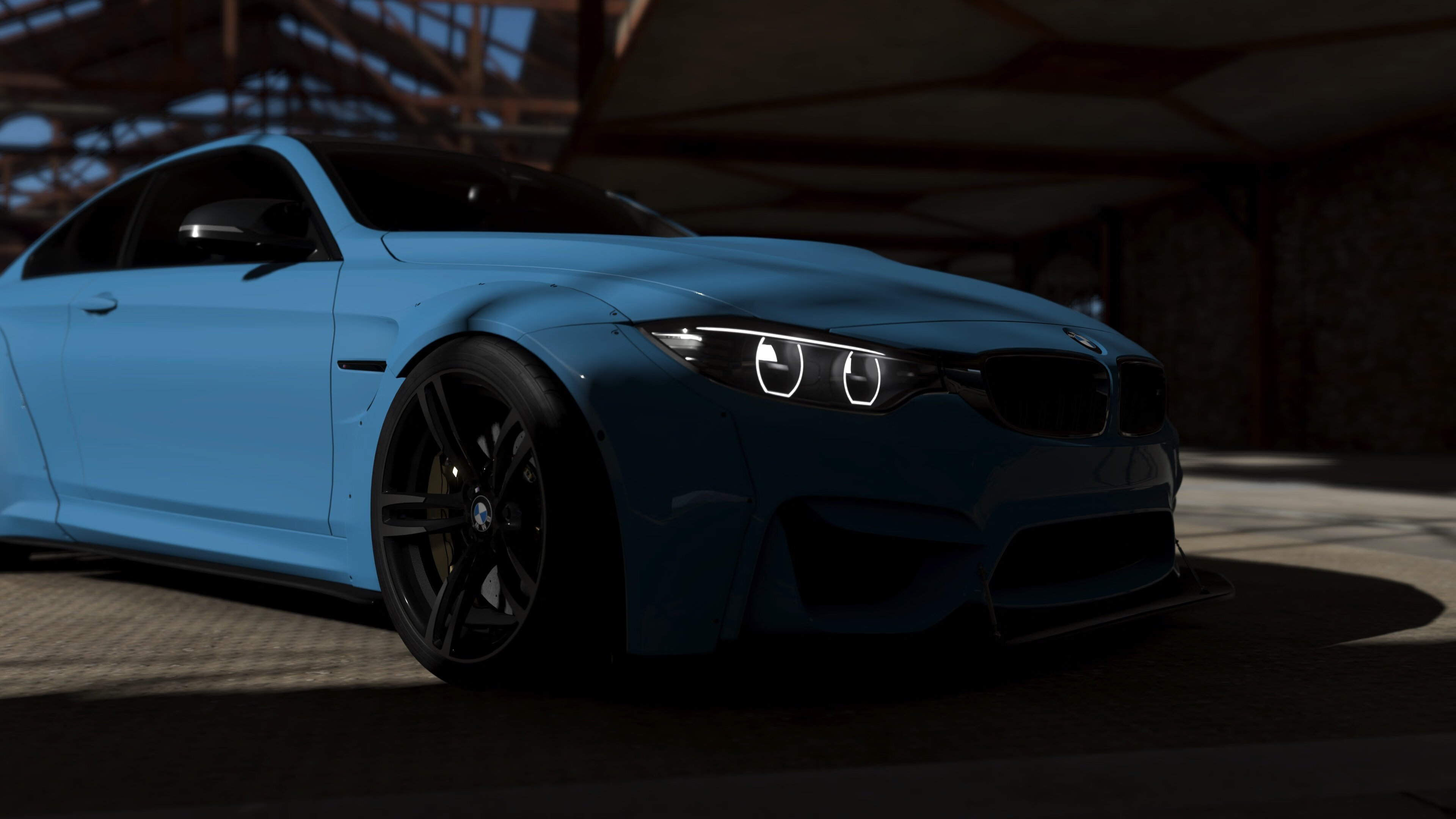 直击核心型，绝境中的北欧童话，迪巴拉闪耀，丹麦生死战力克委内瑞拉