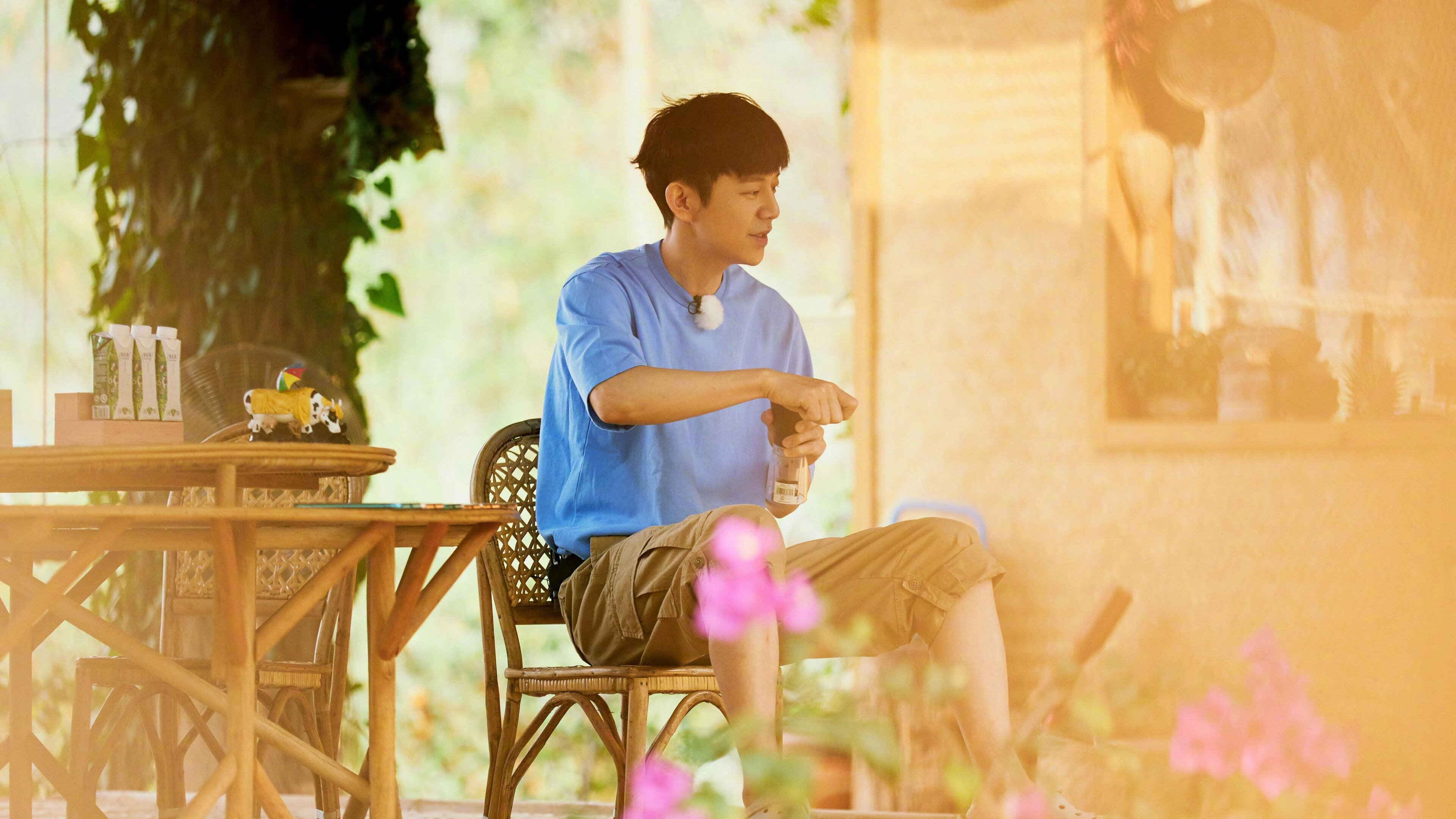 直击核心型，绝境中的北欧童话，迪巴拉闪耀，丹麦生死战力克委内瑞拉